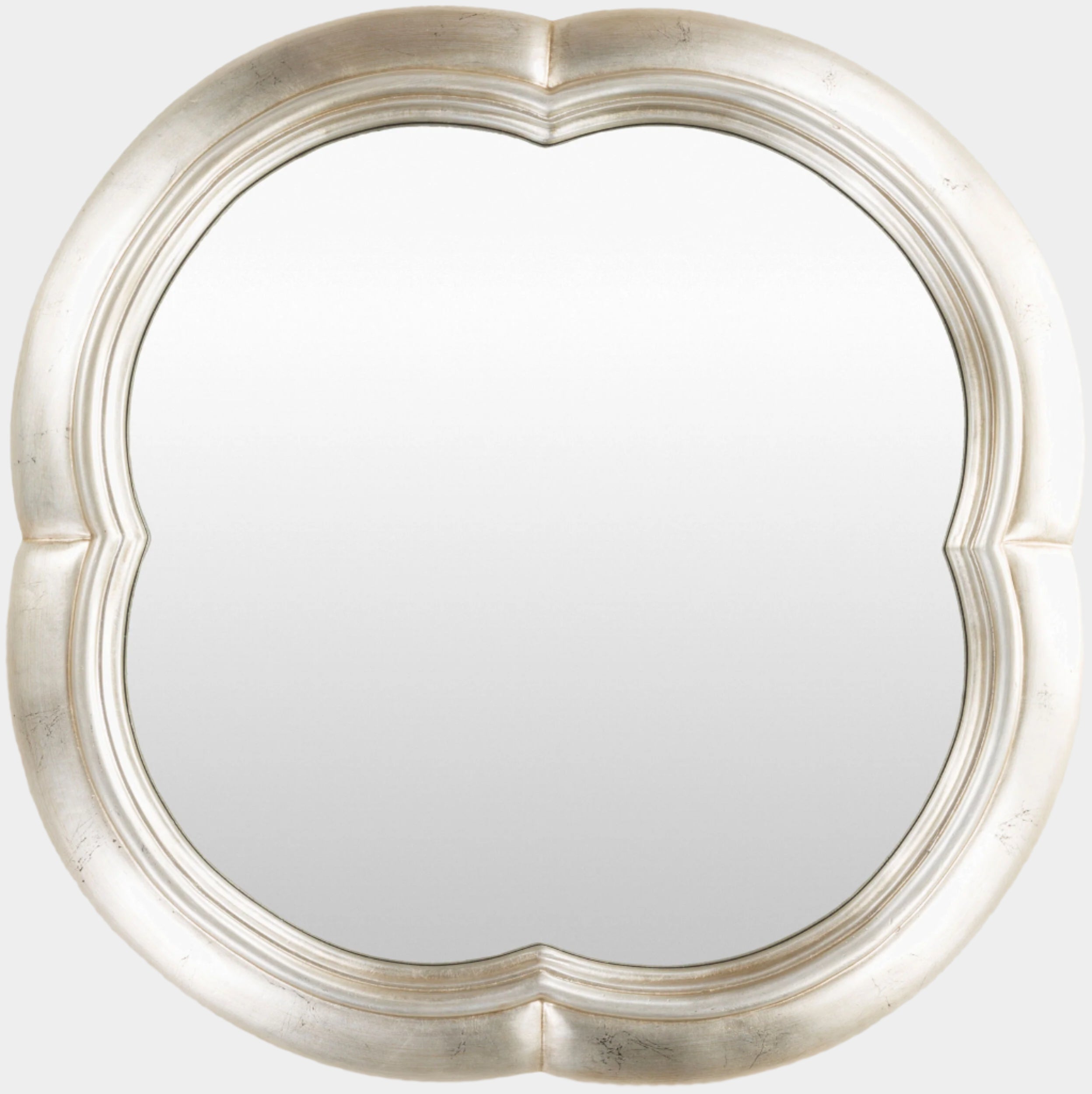 Nadja Mirror