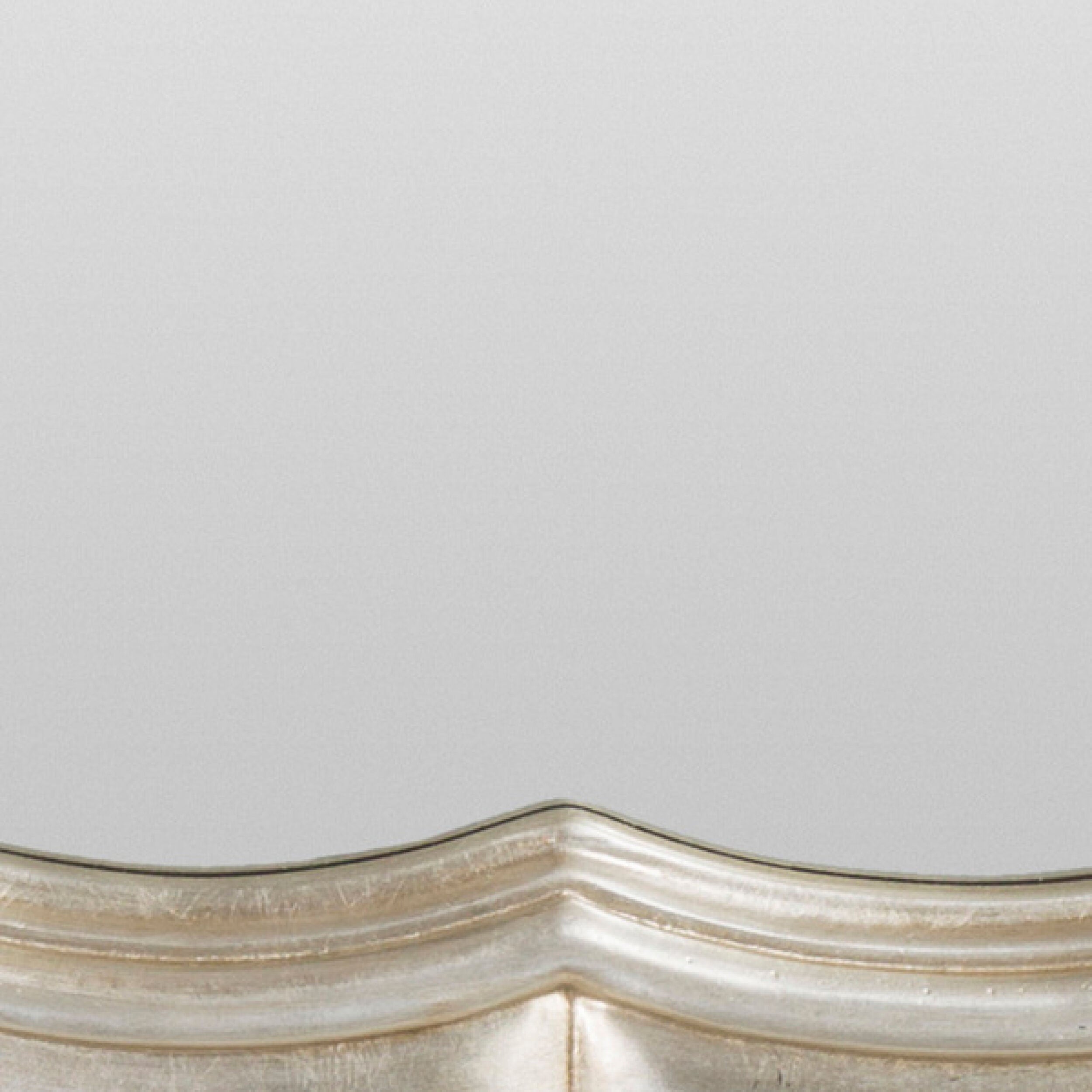 Nadja Mirror