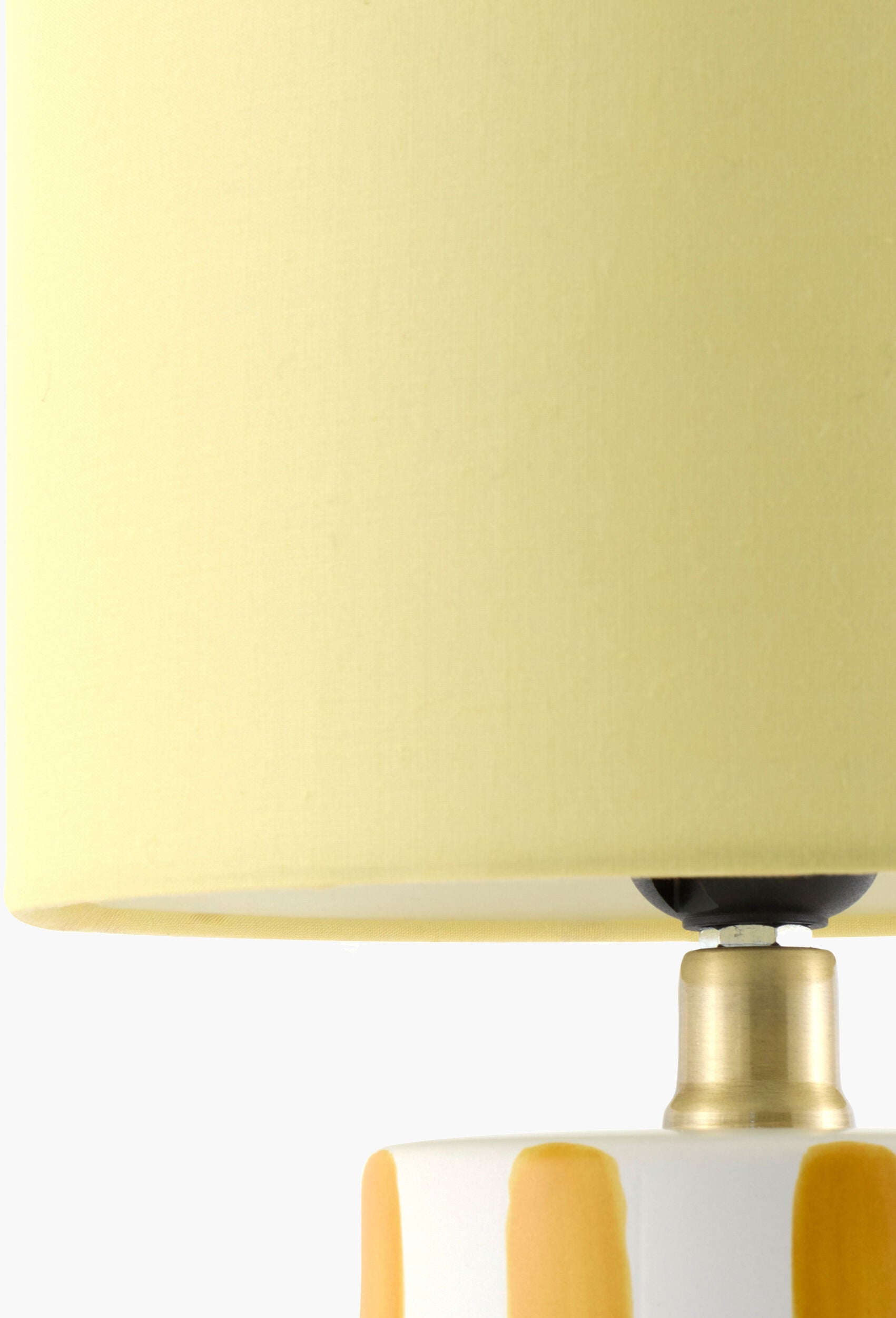 Melbu Accent Table Lamp