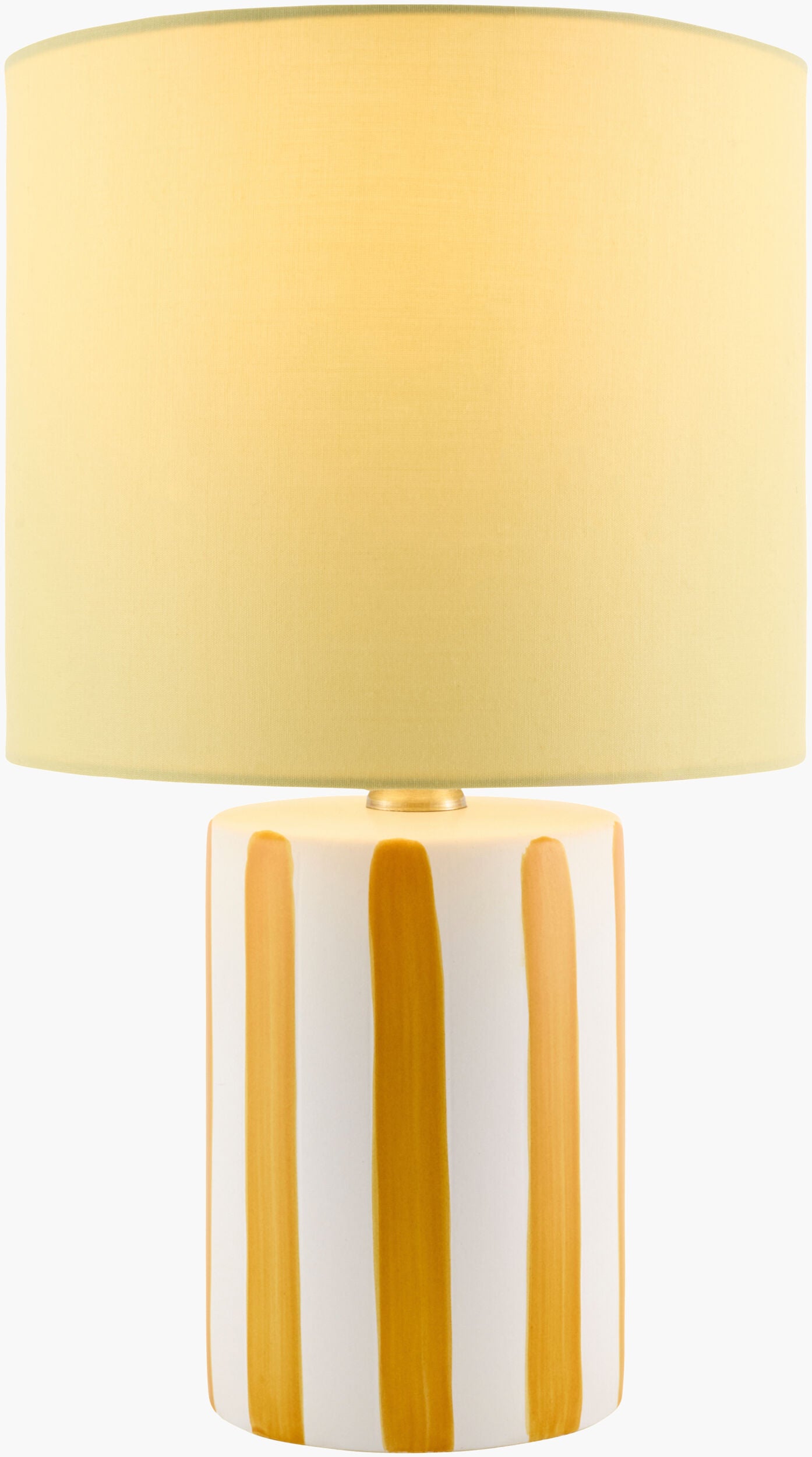 Melbu Accent Table Lamp