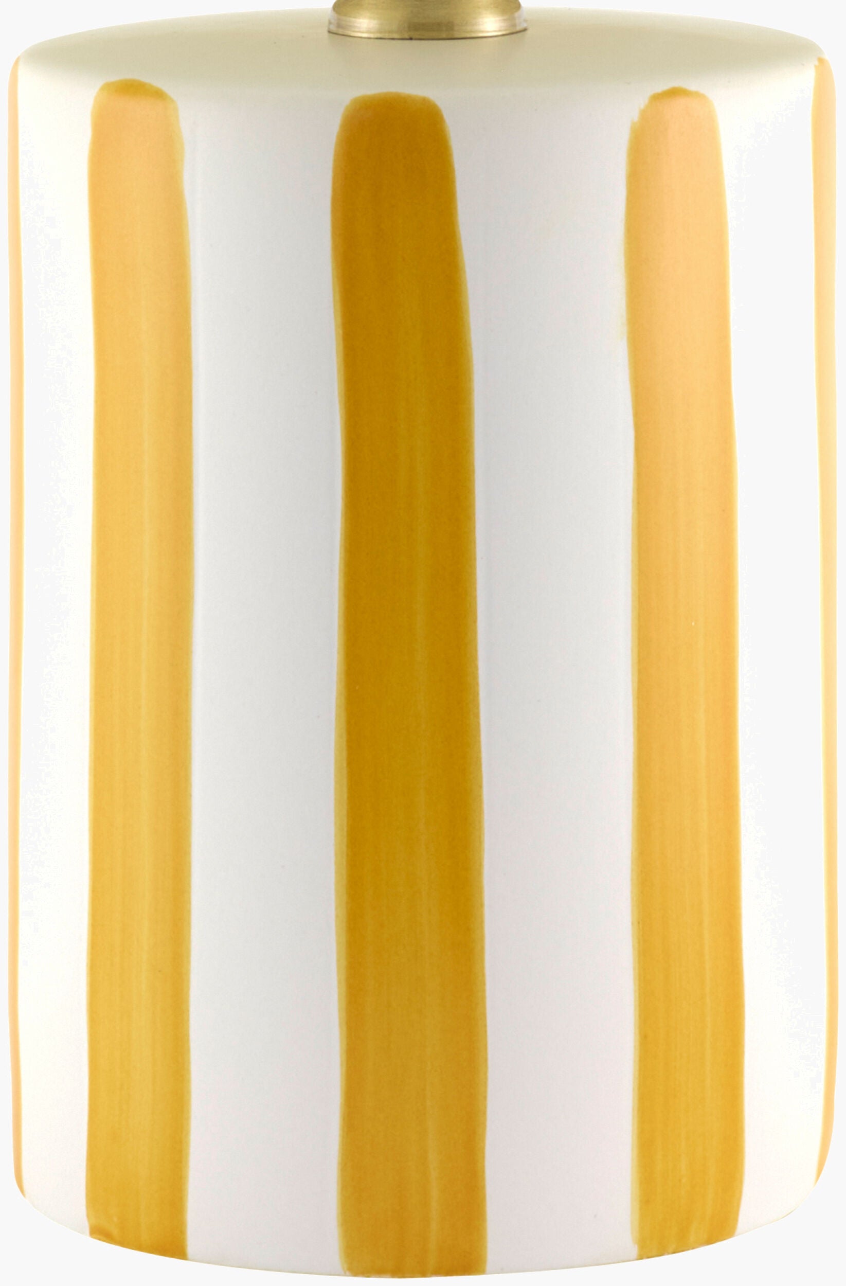 Melbu Accent Table Lamp