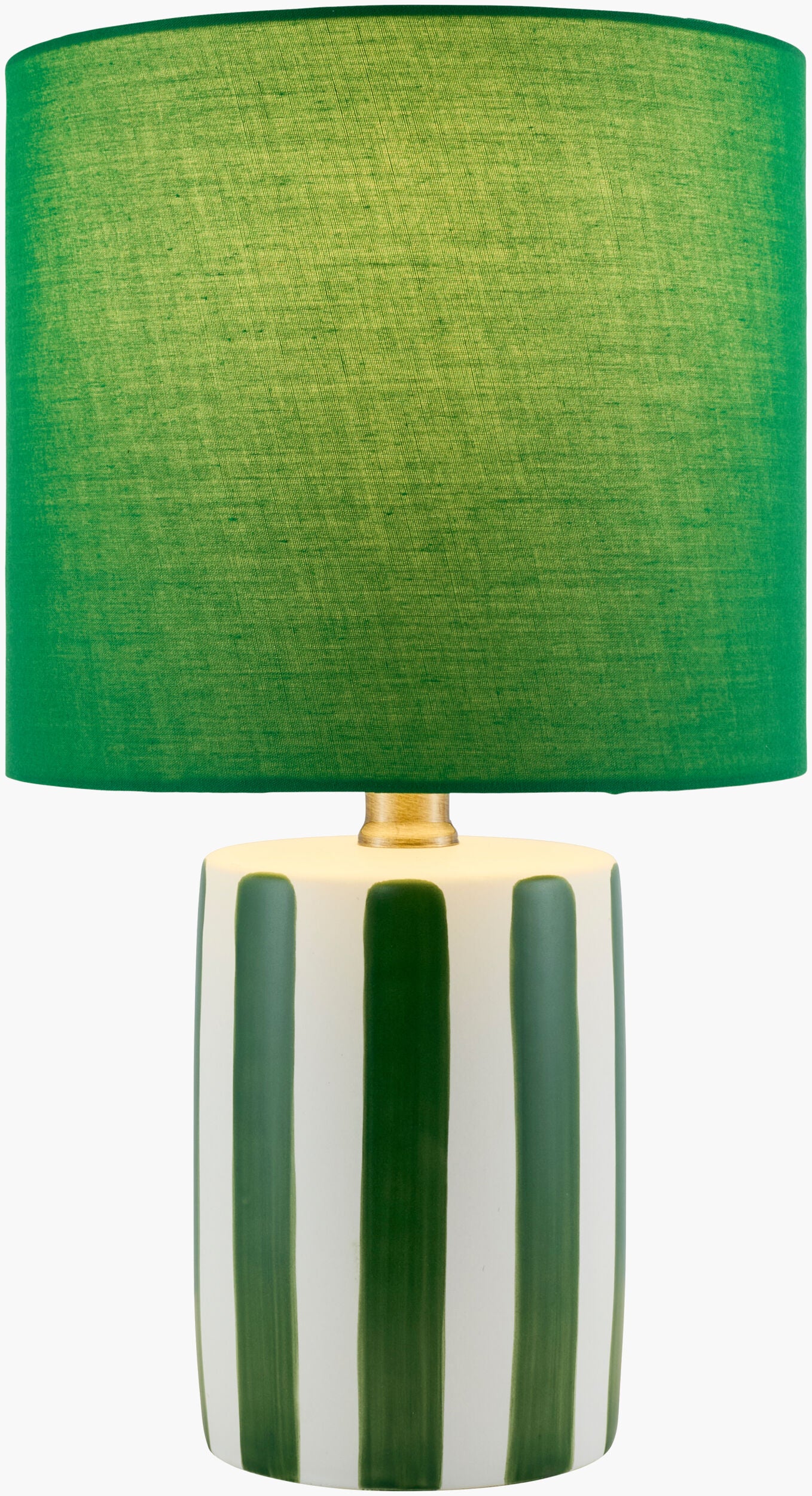 Melbu Accent Table Lamp