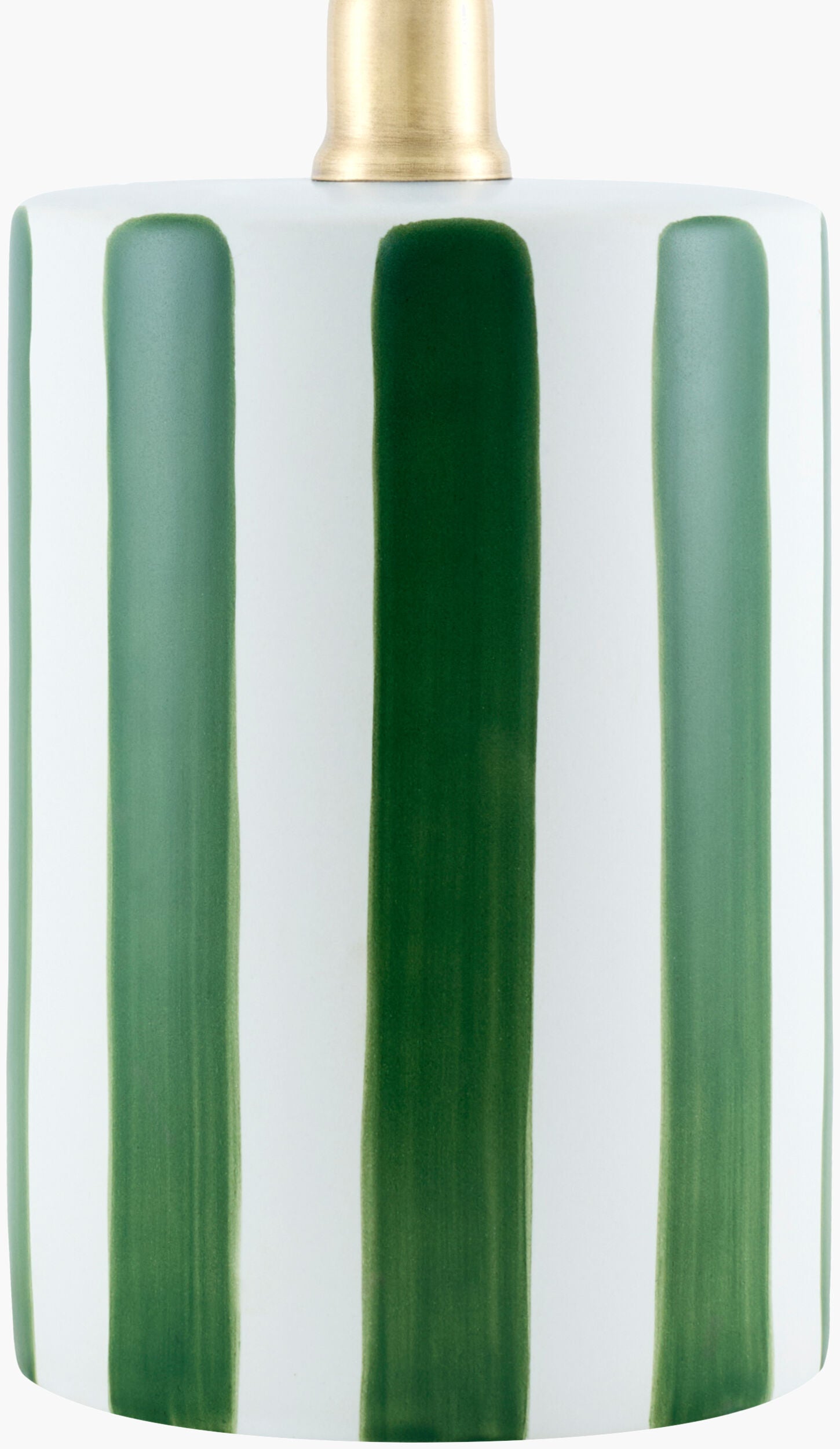 Melbu Accent Table Lamp