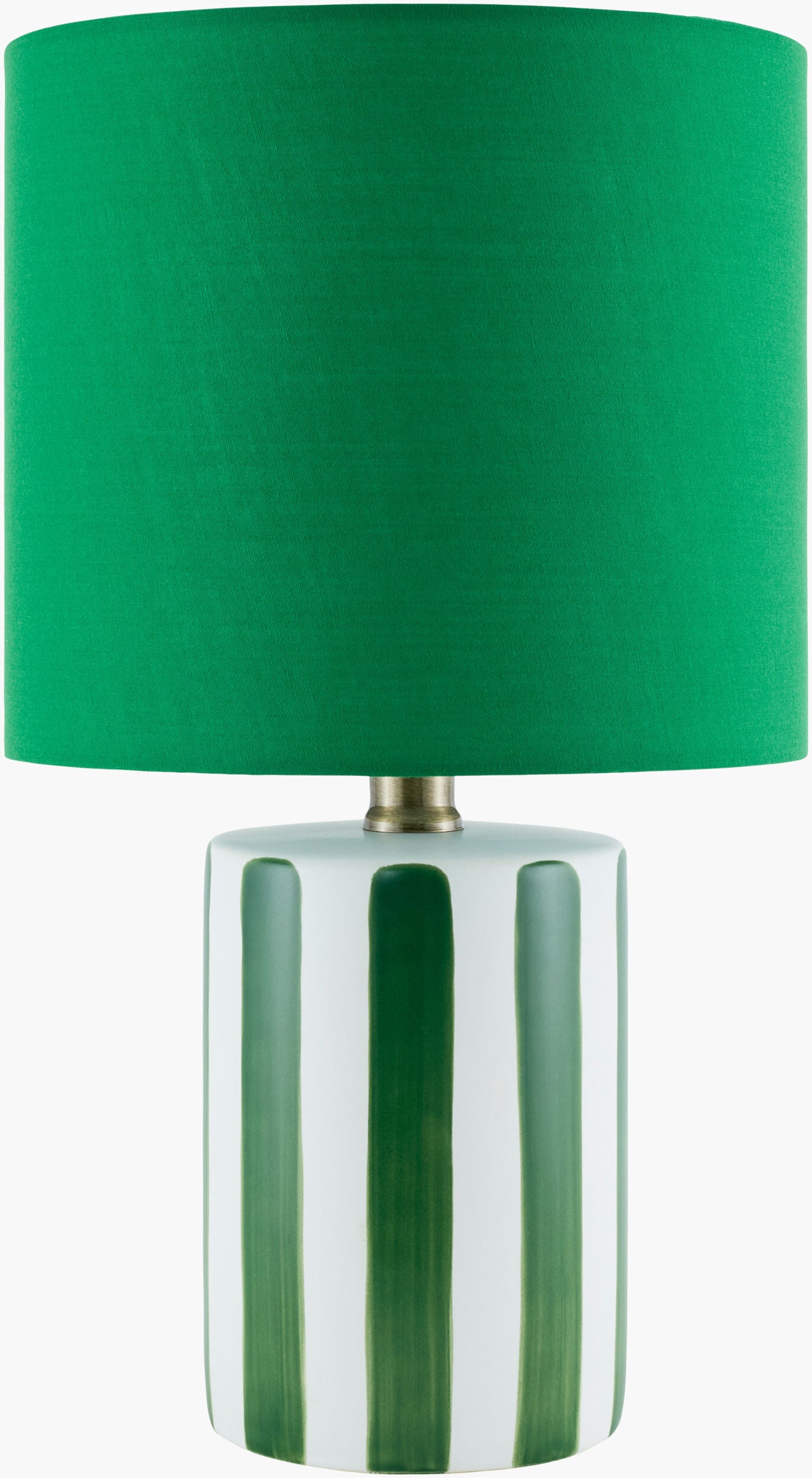 Melbu Accent Table Lamp