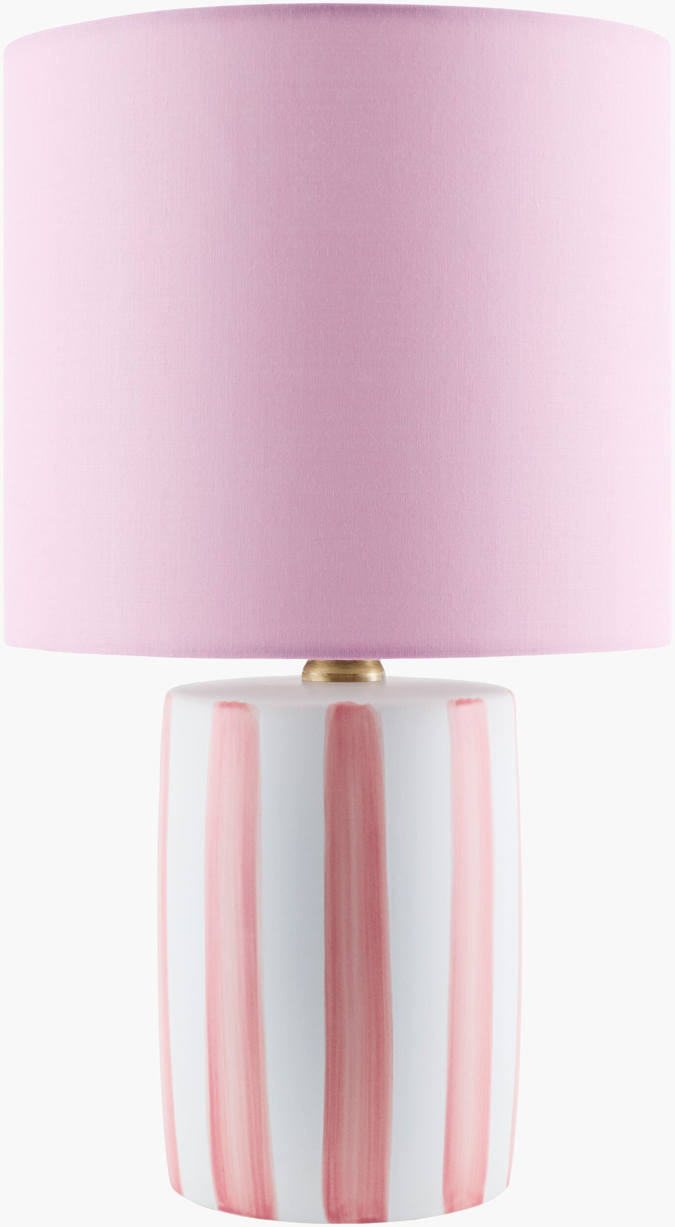 Melbu Accent Table Lamp