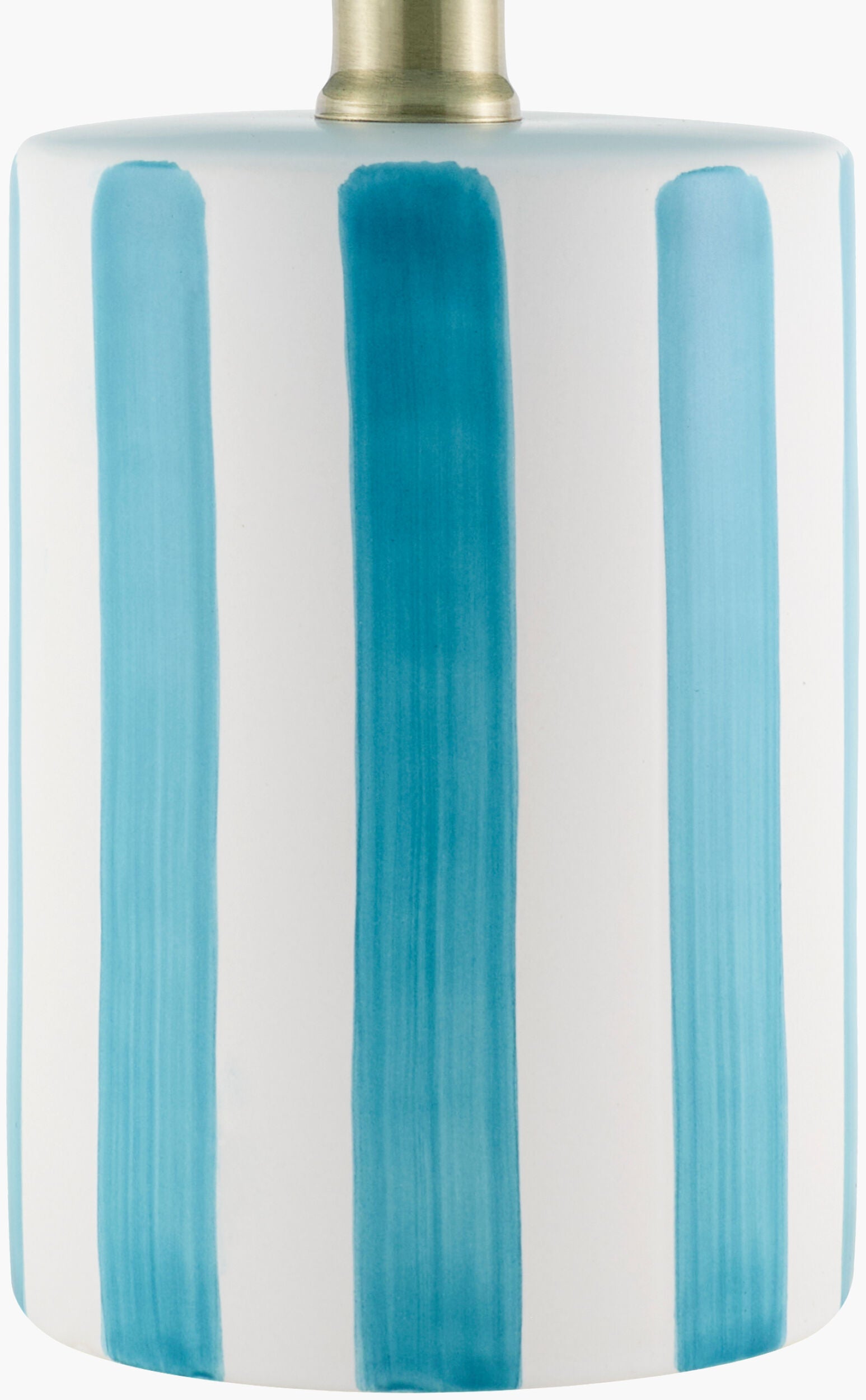 Melbu Accent Table Lamp