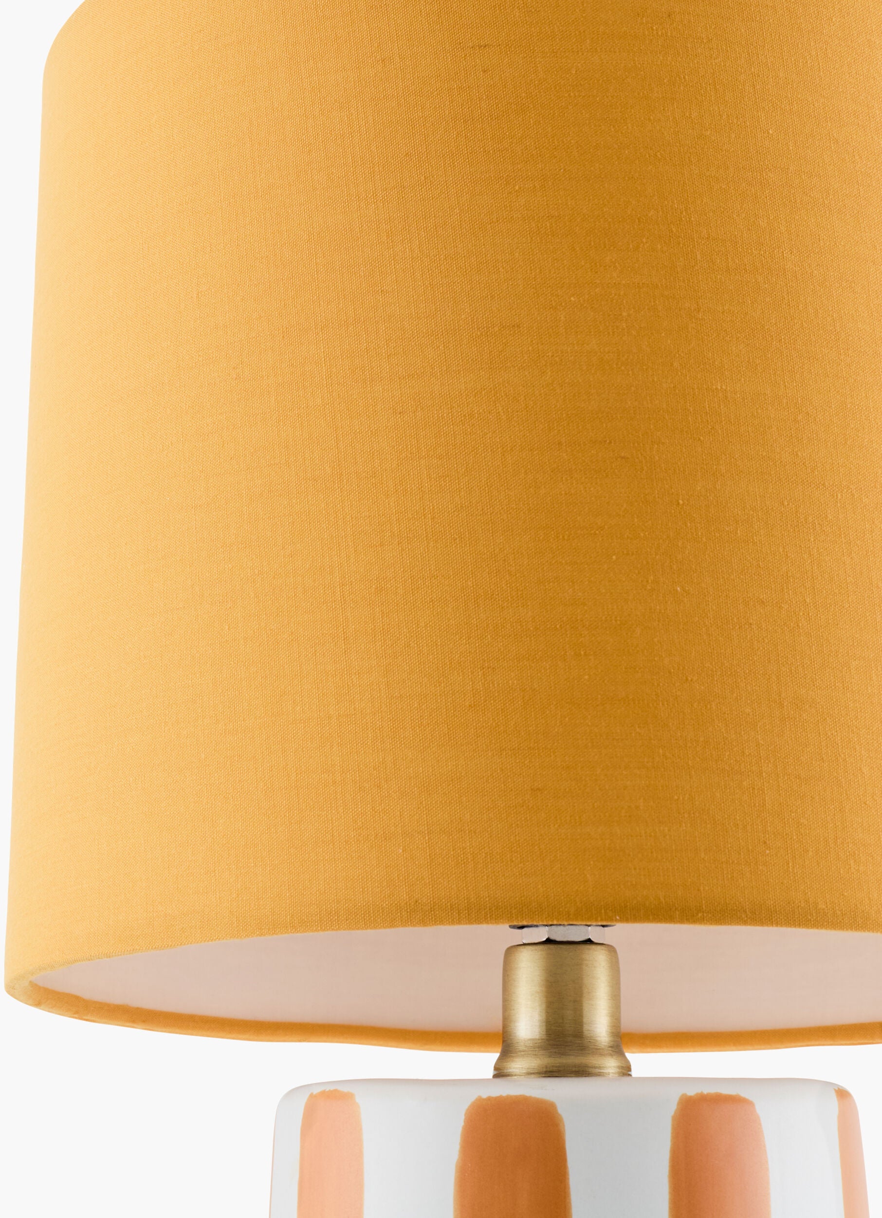 Melbu Accent Table Lamp