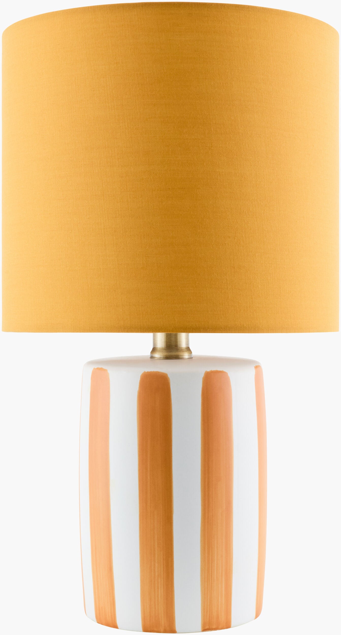 Melbu Accent Table Lamp