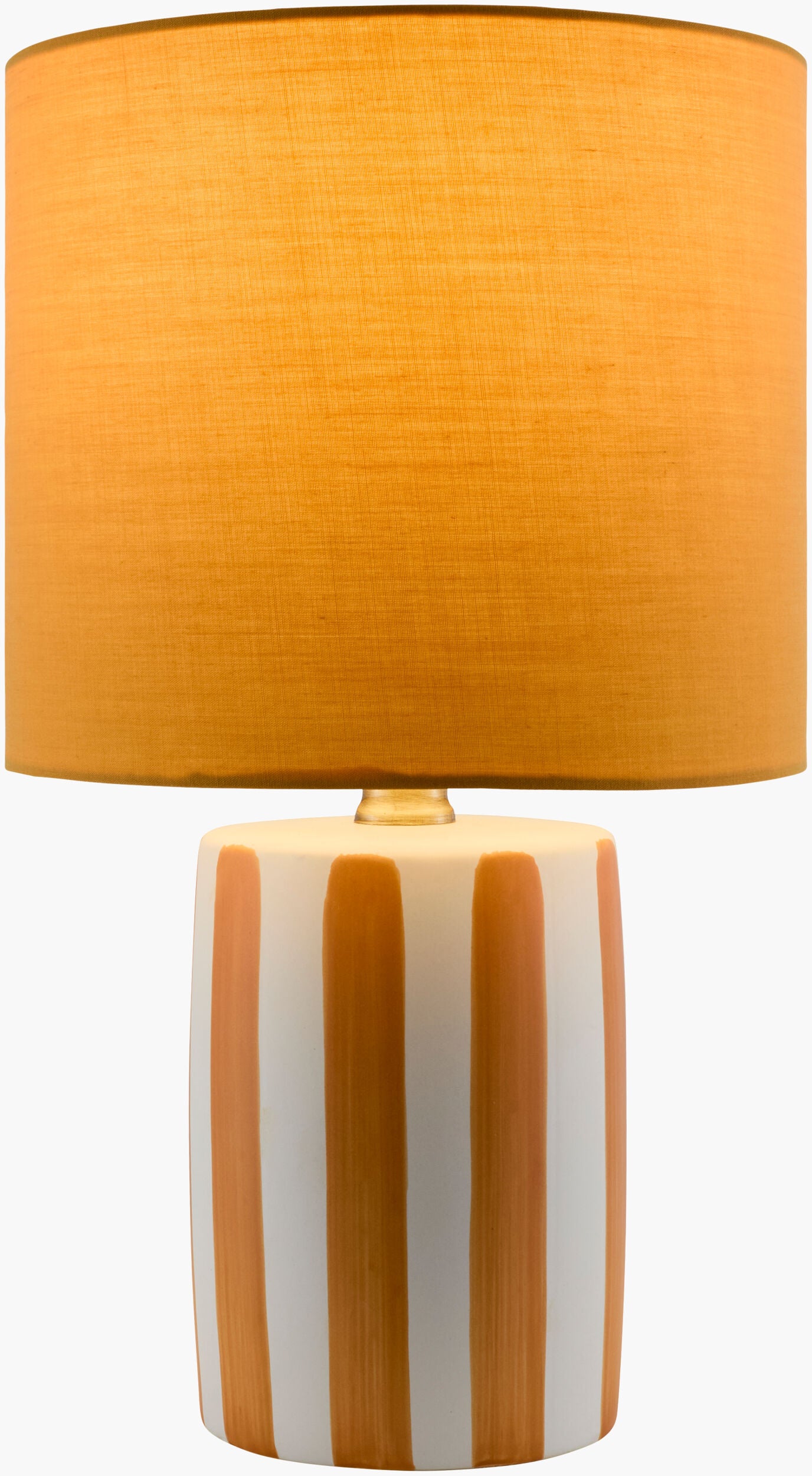 Melbu Accent Table Lamp