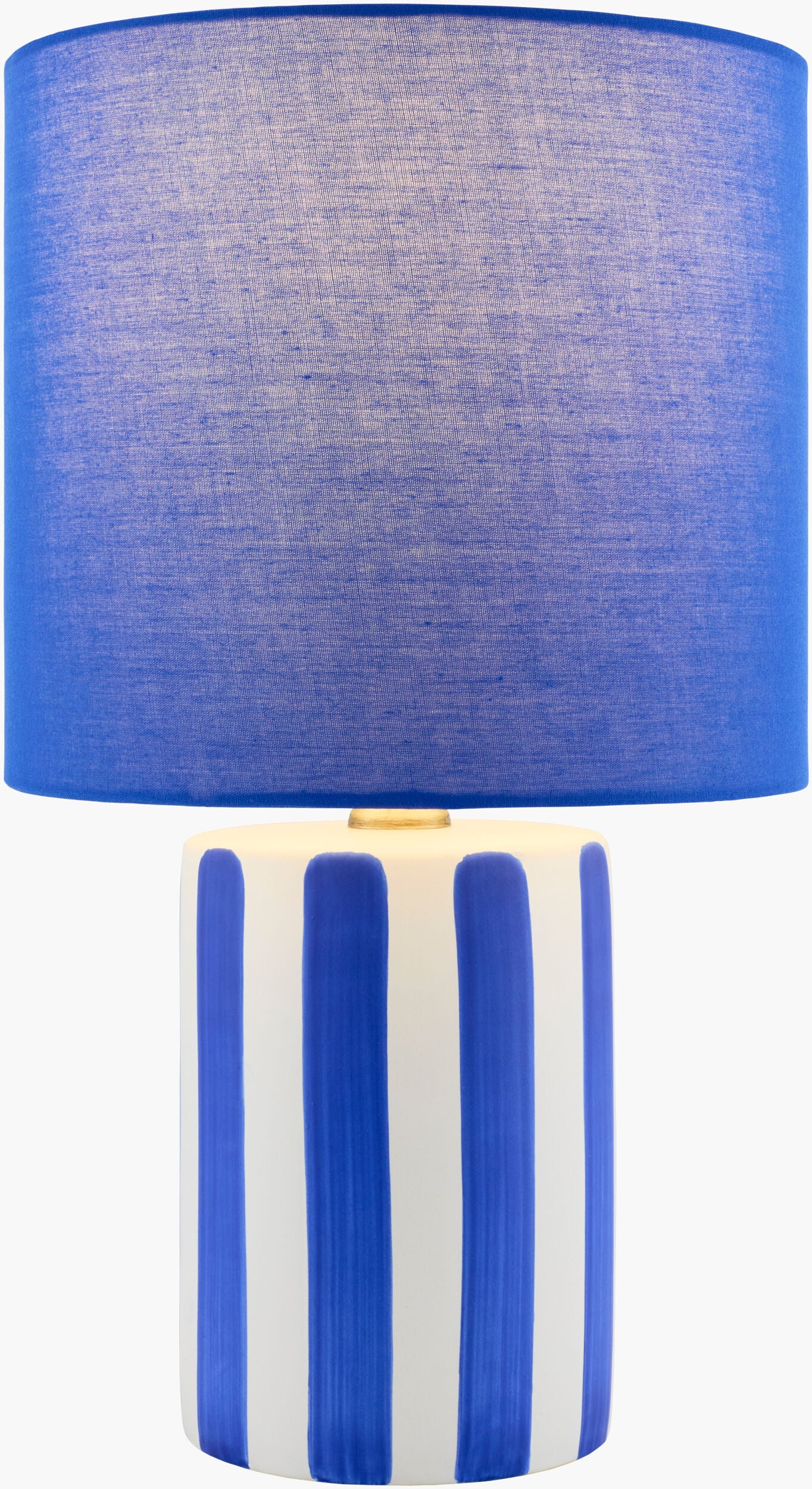 Melbu Accent Table Lamp