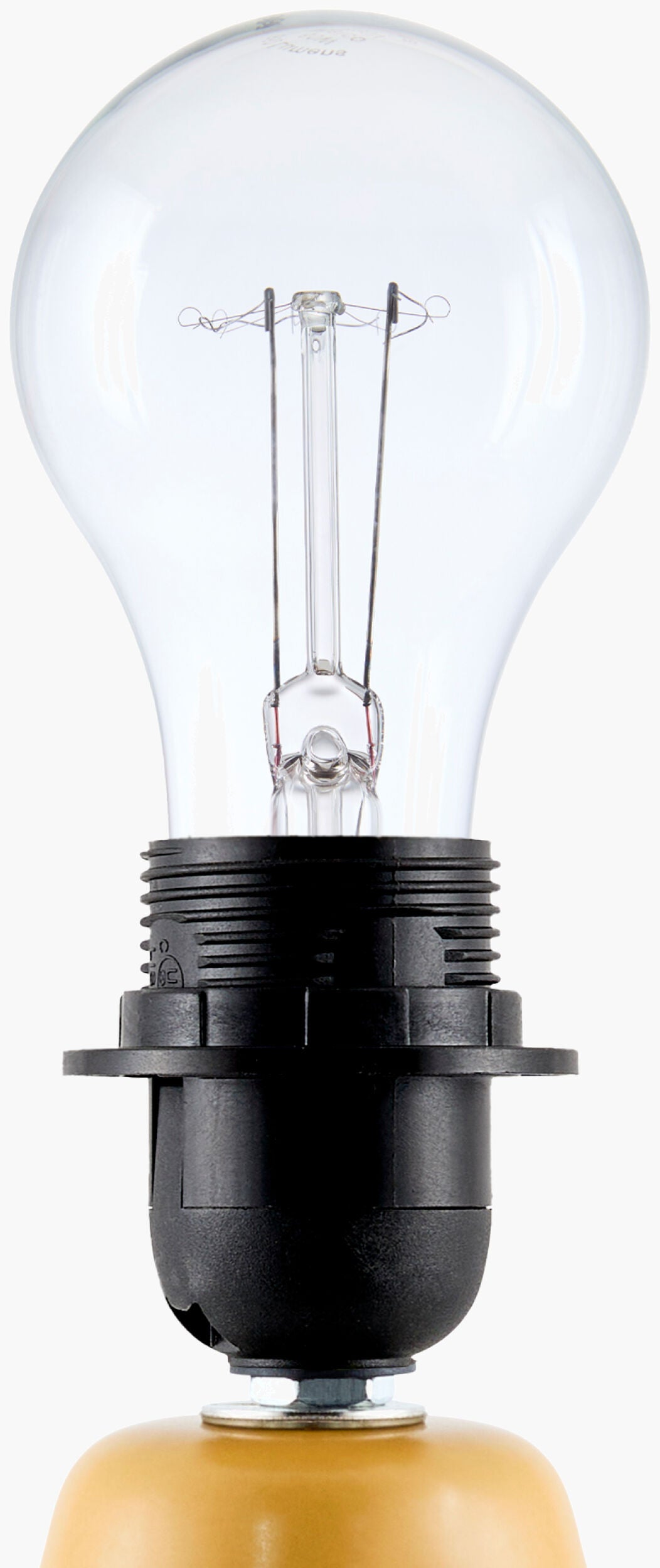 Melbu Accent Table Lamp