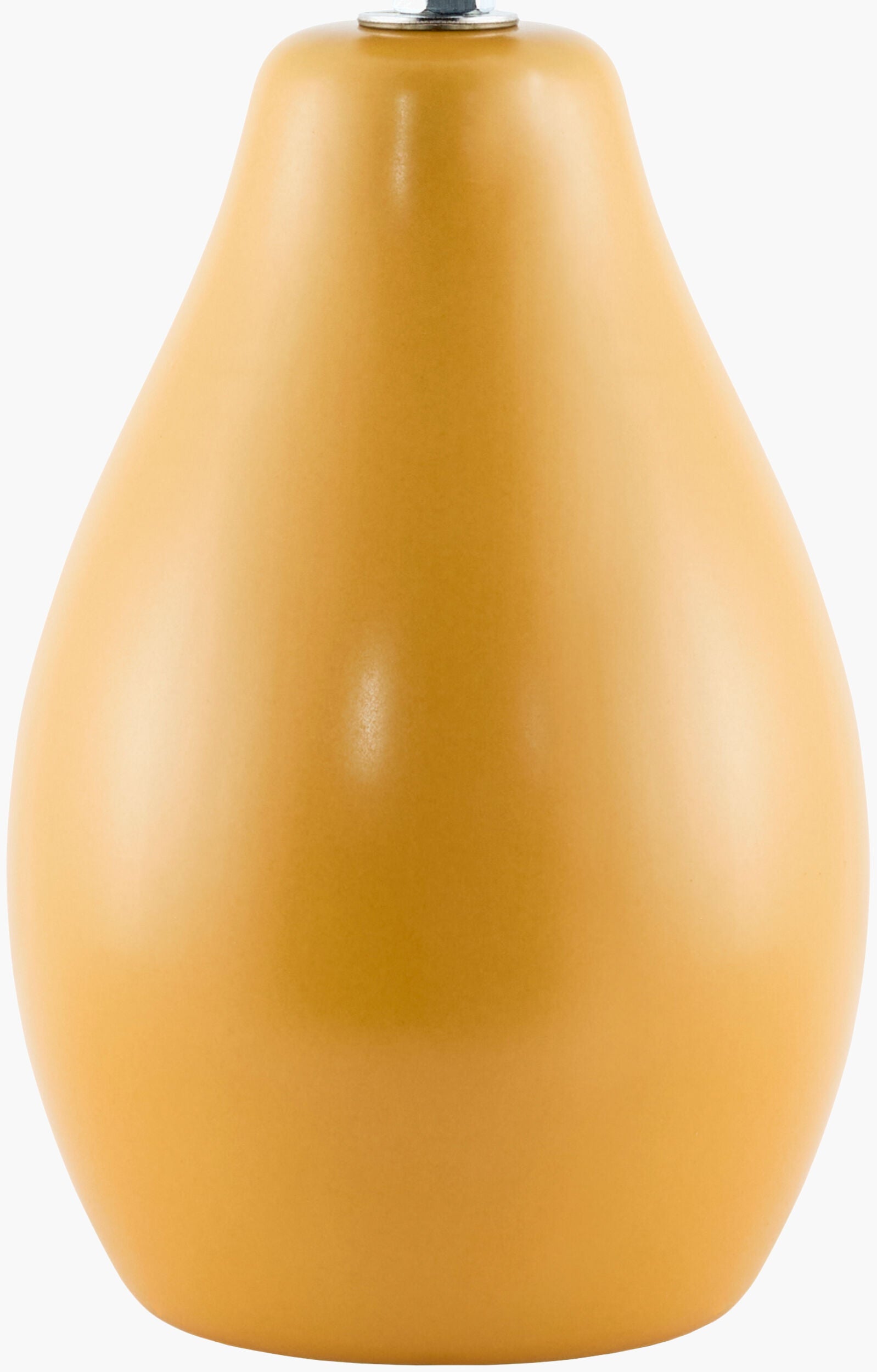 Melbu Accent Table Lamp