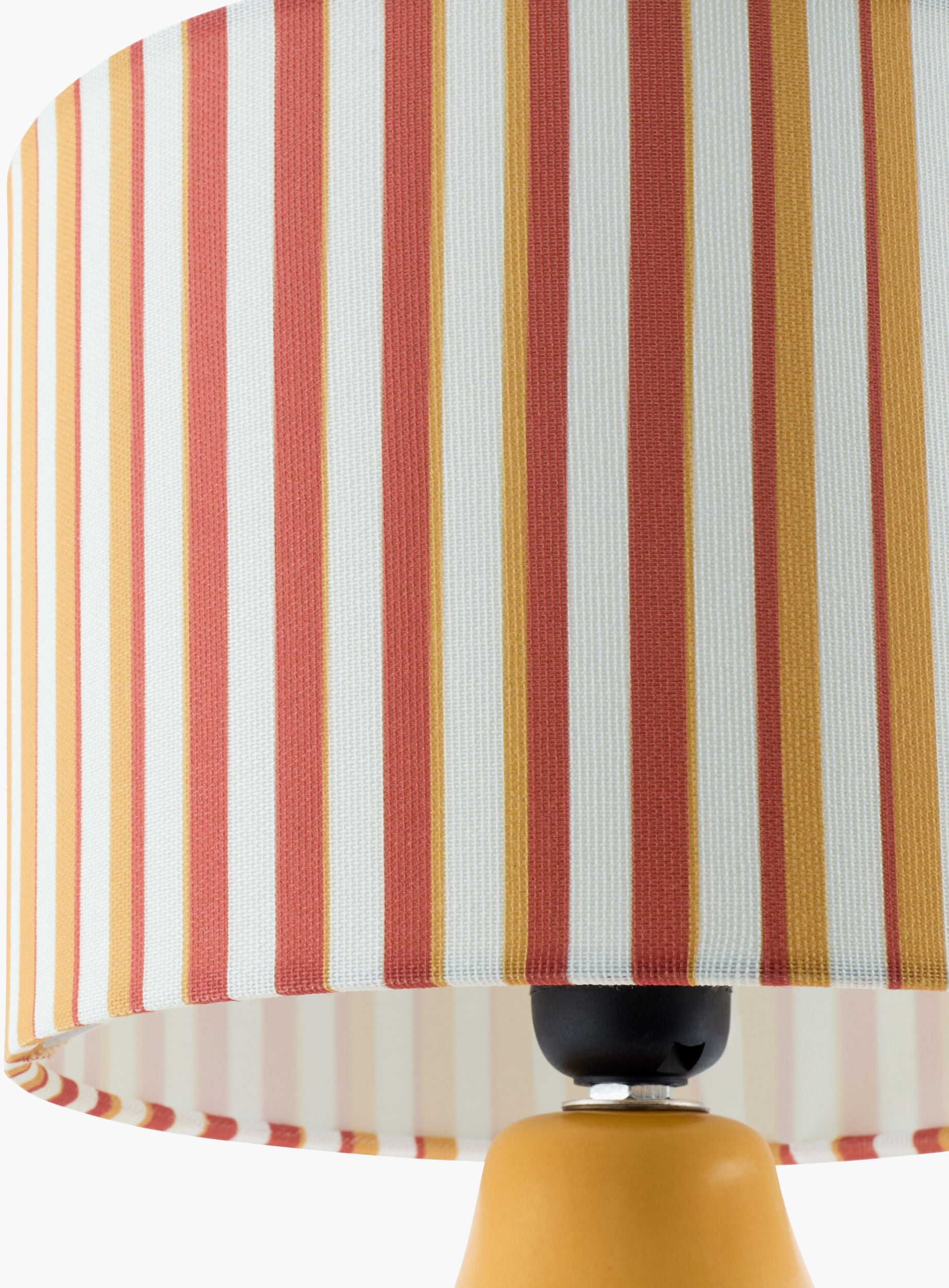 Melbu Accent Table Lamp