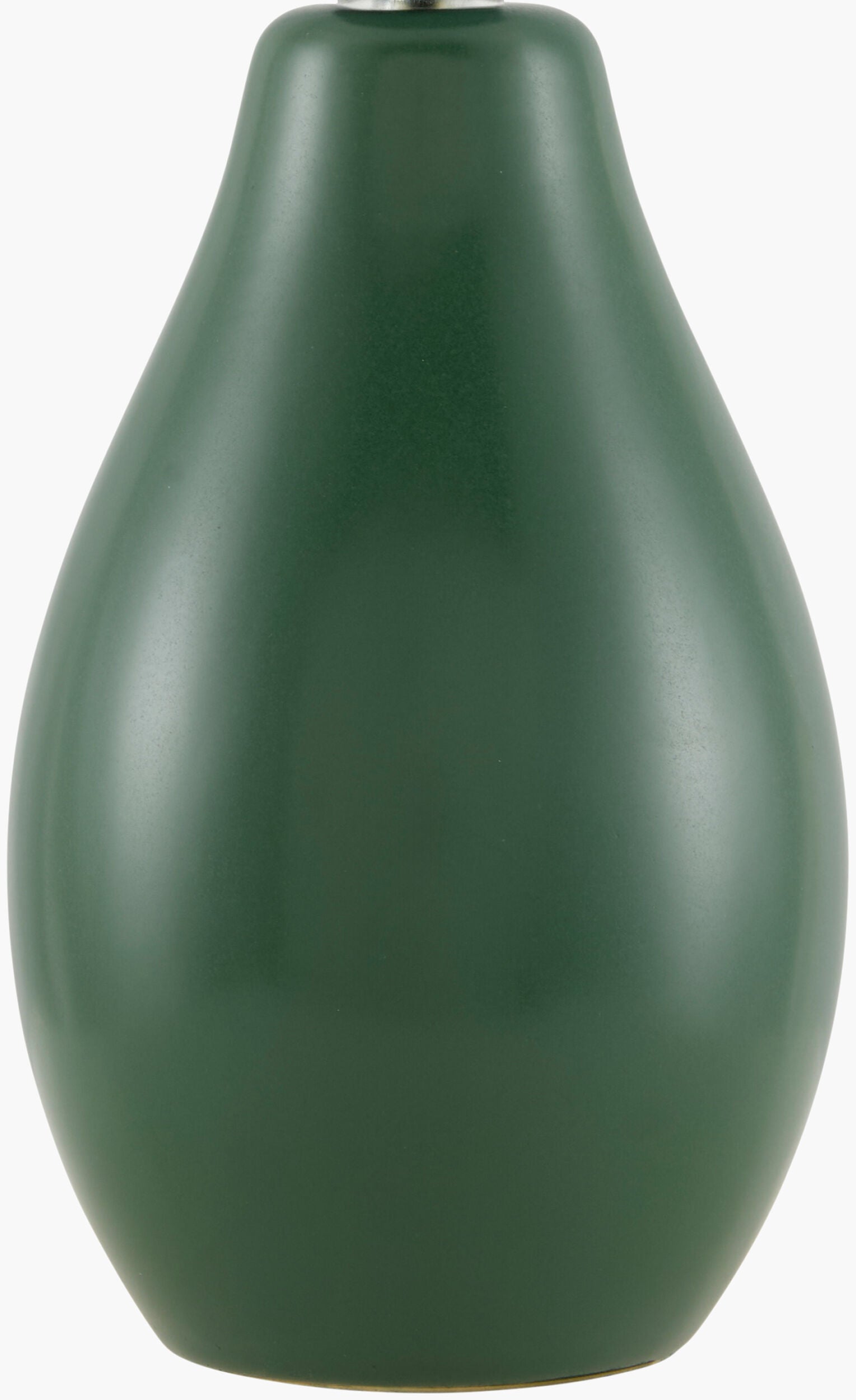 Melbu Accent Table Lamp