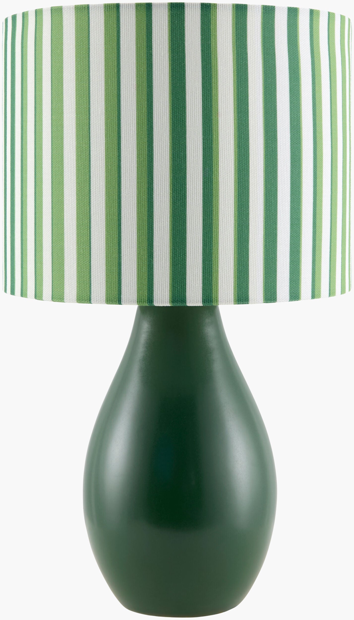 Melbu Accent Table Lamp