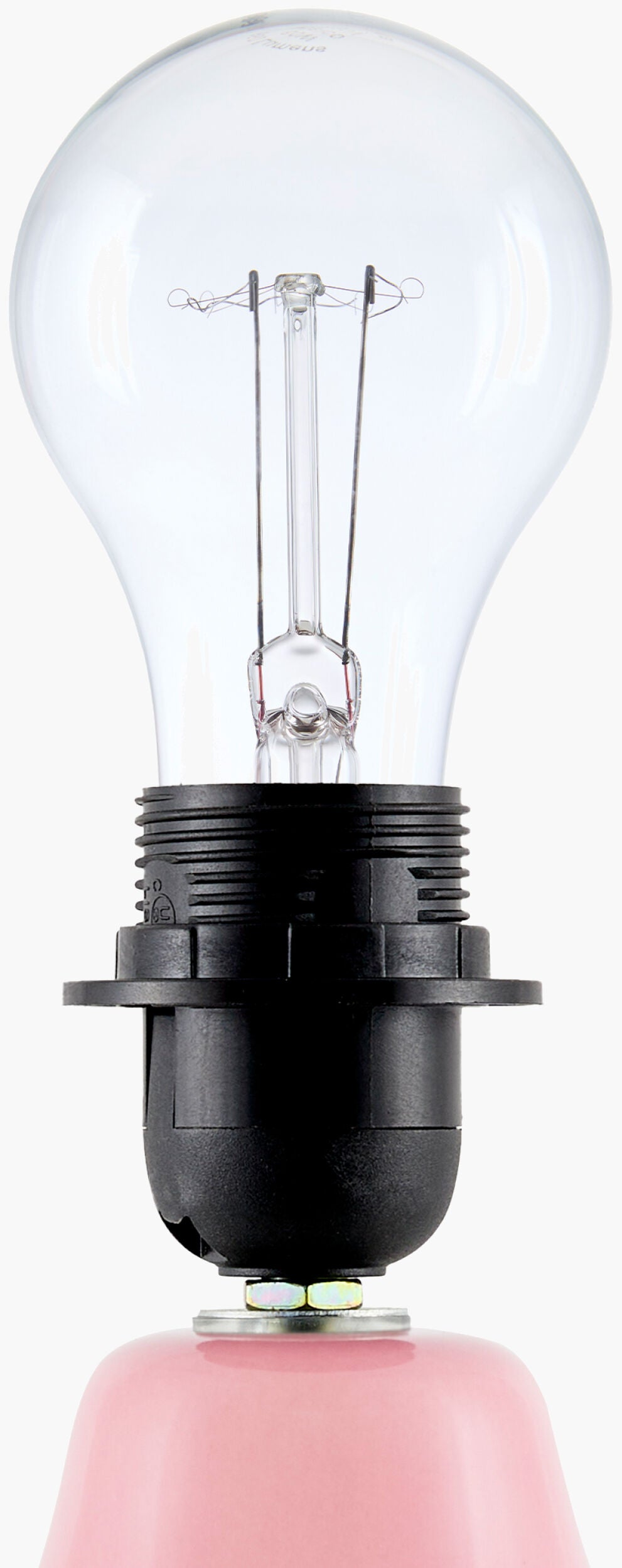 Melbu Accent Table Lamp