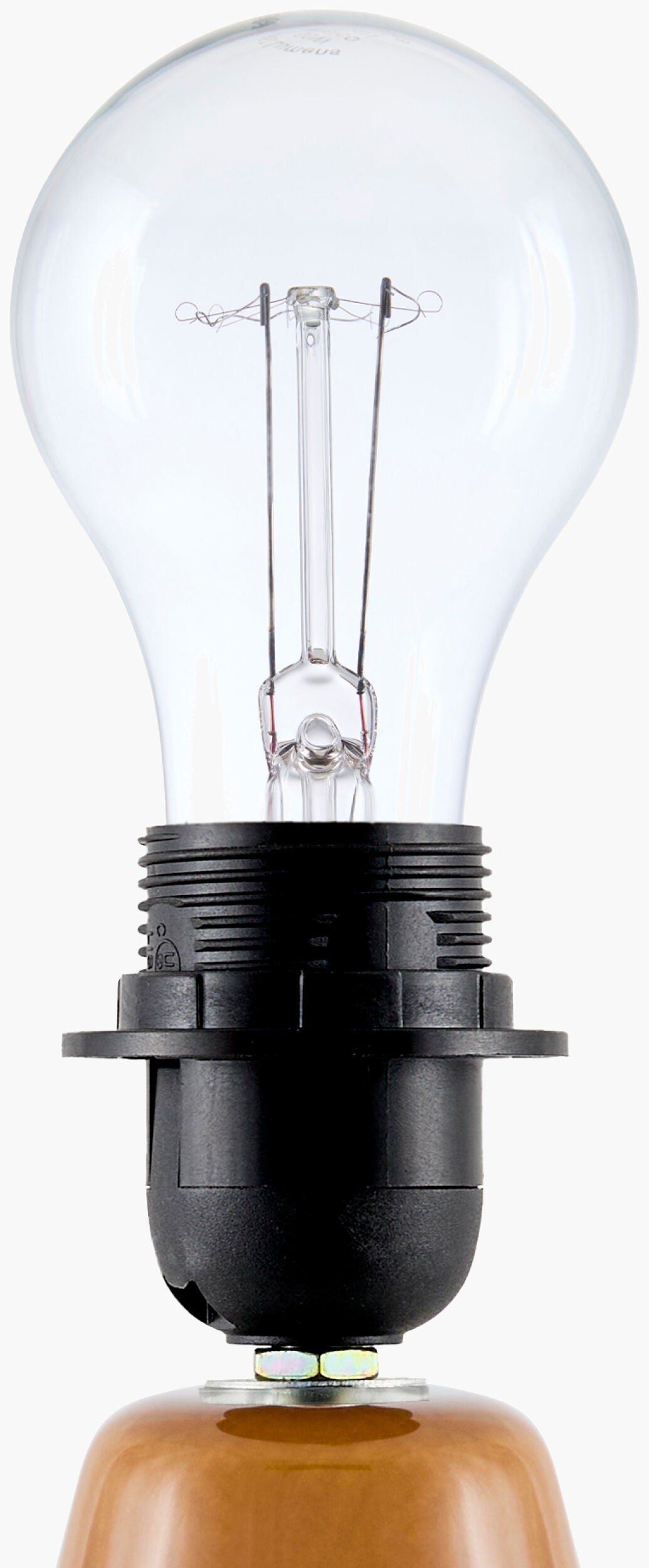 Melbu Accent Table Lamp