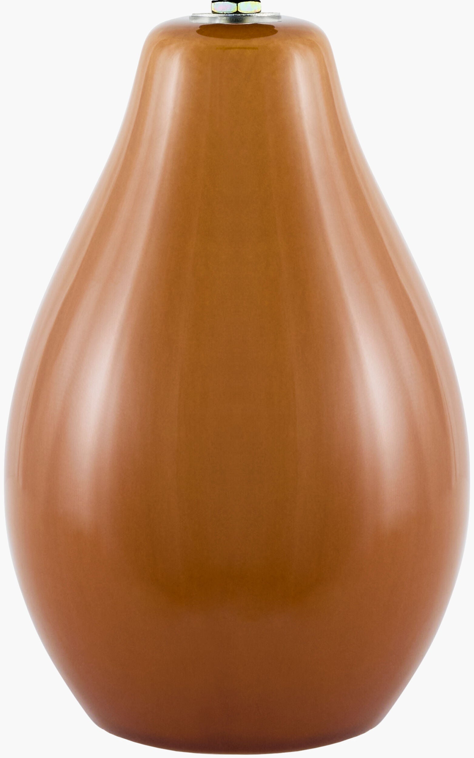Melbu Accent Table Lamp