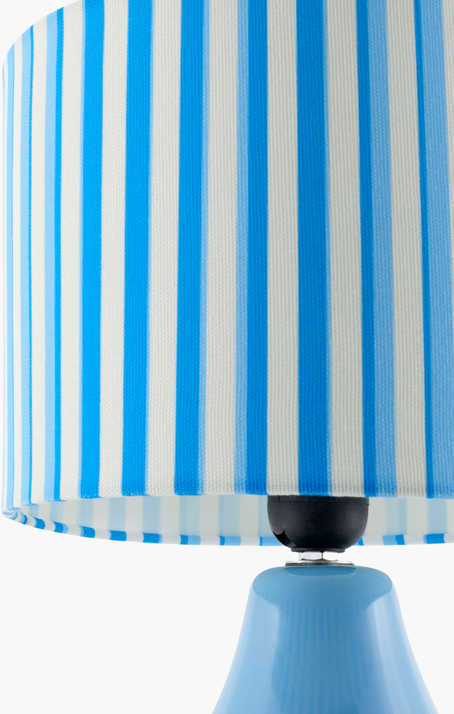 Melbu Accent Table Lamp
