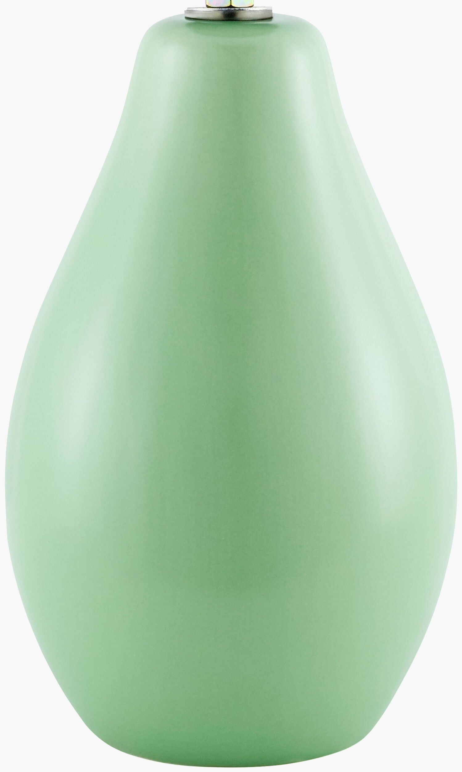 Melbu Accent Table Lamp