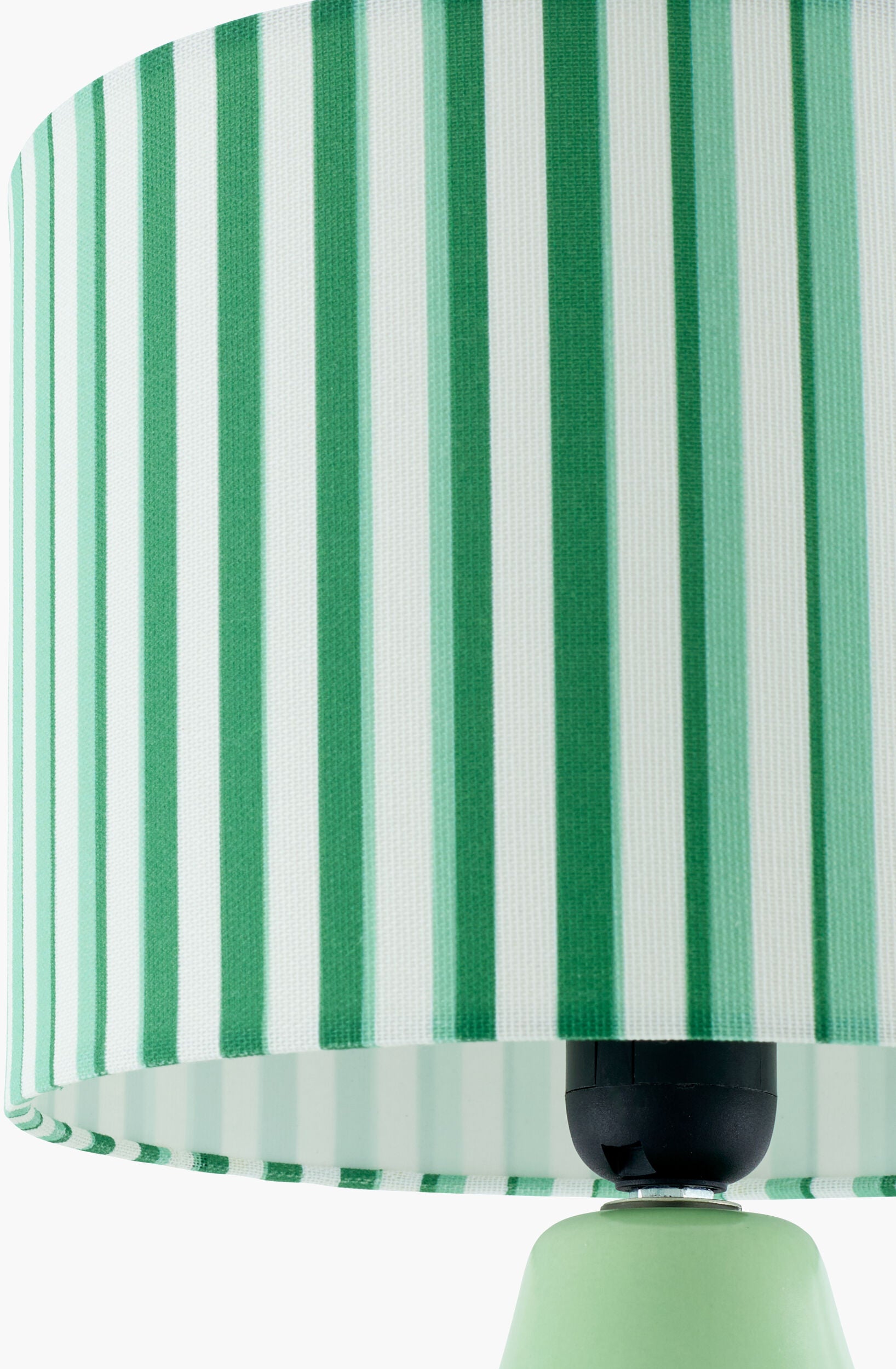 Melbu Accent Table Lamp