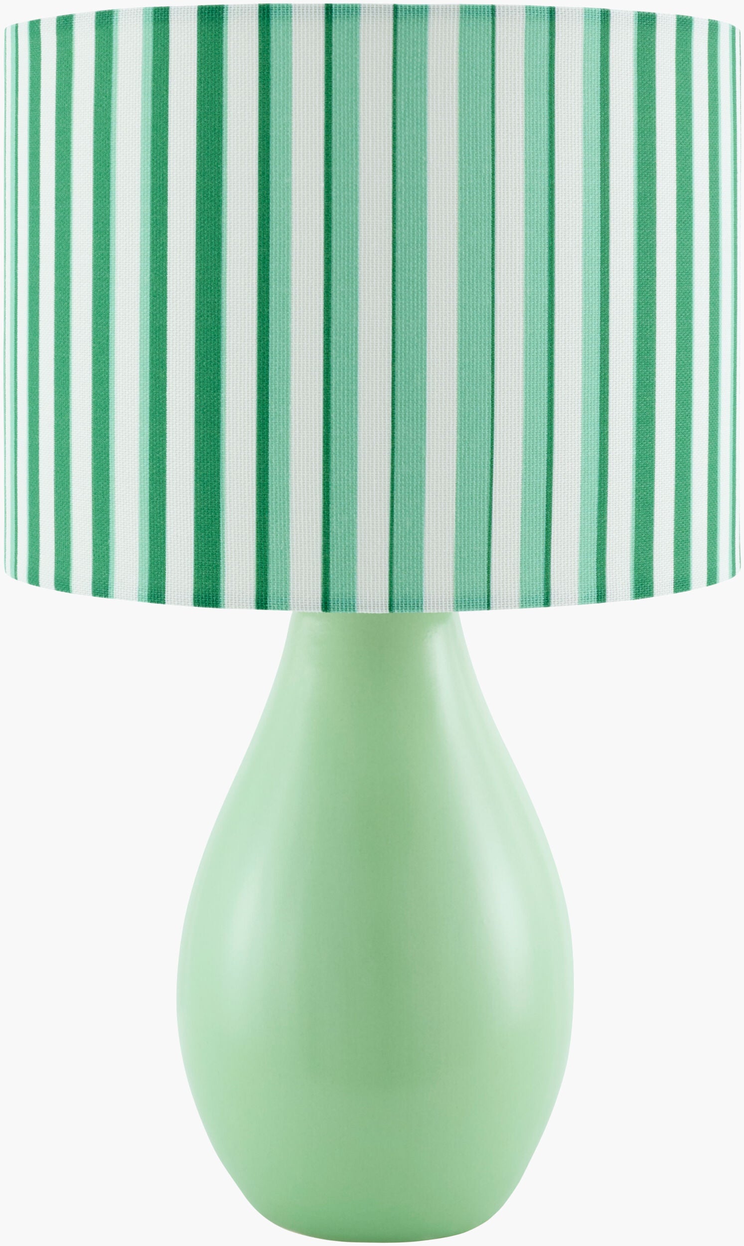 Melbu Accent Table Lamp
