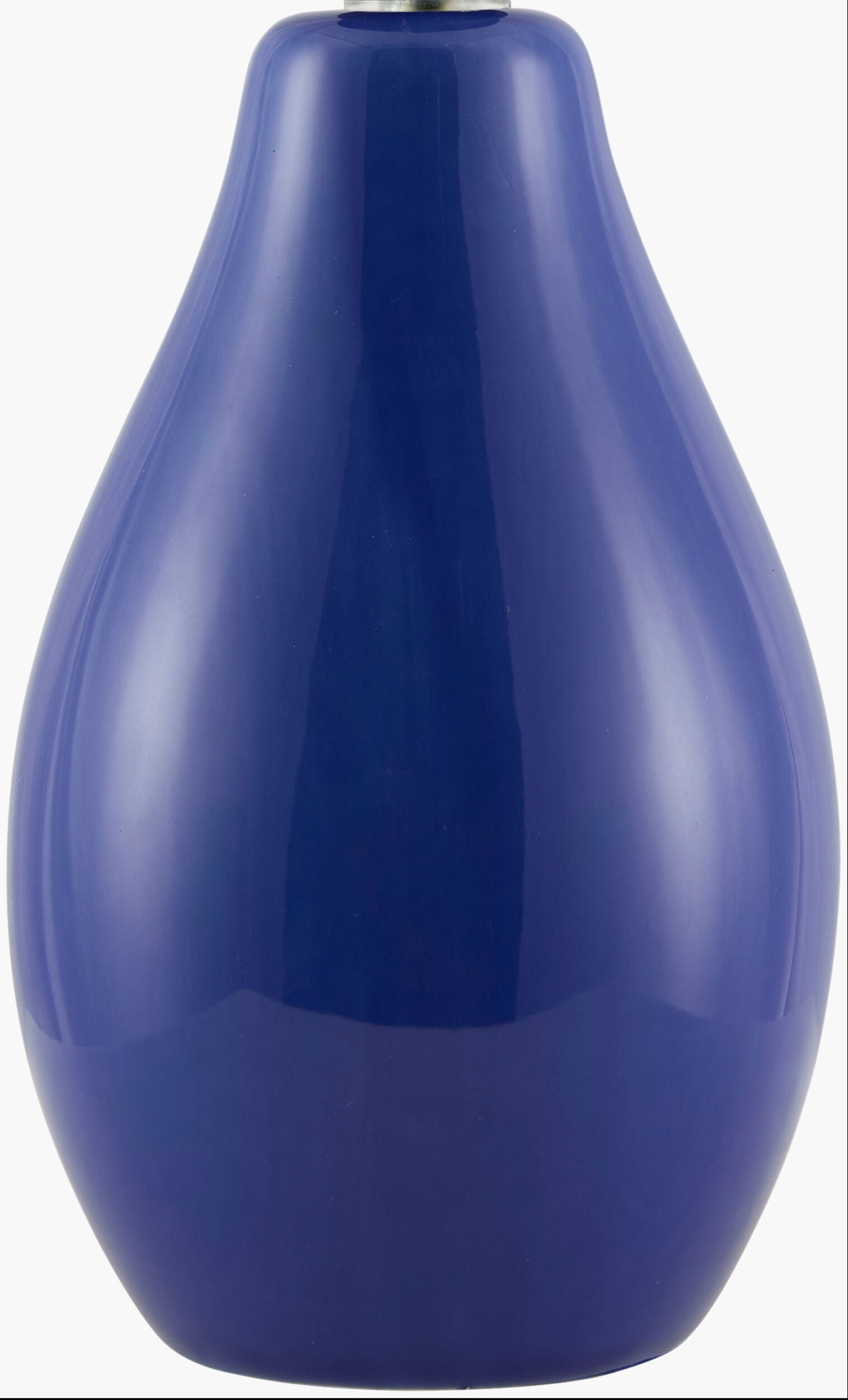 Melbu Accent Table Lamp