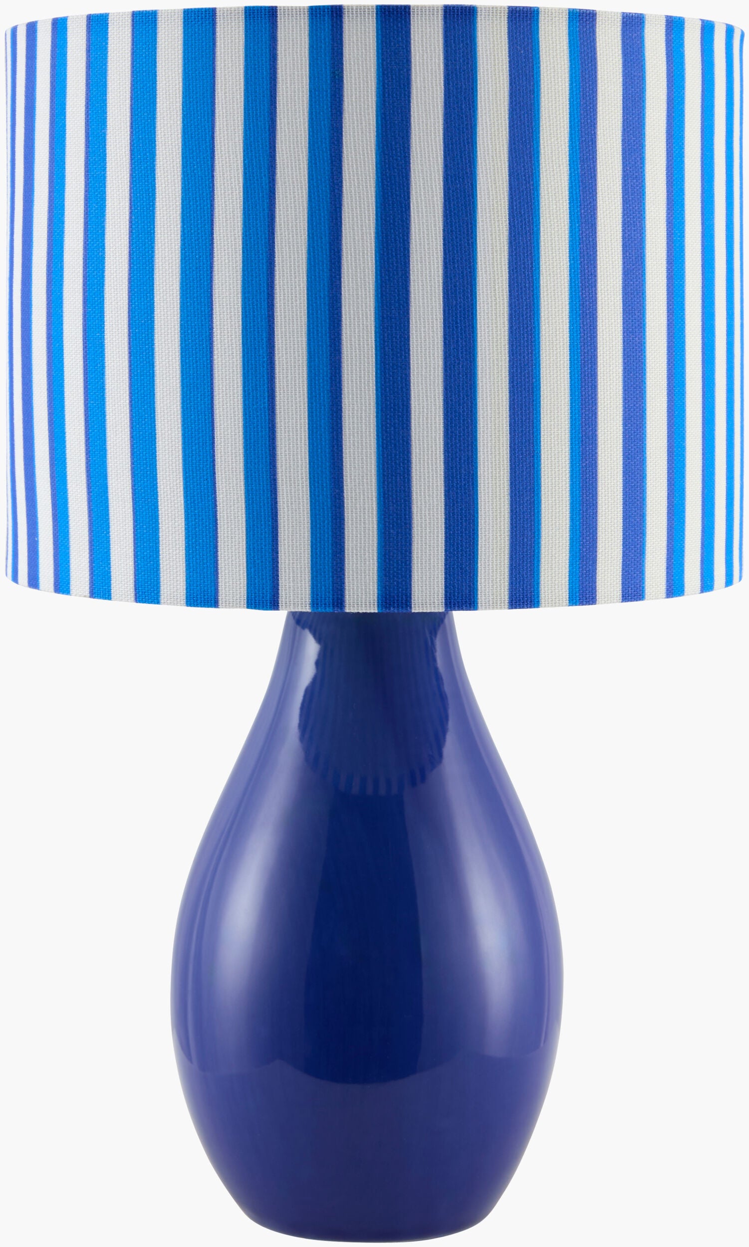 Melbu Accent Table Lamp