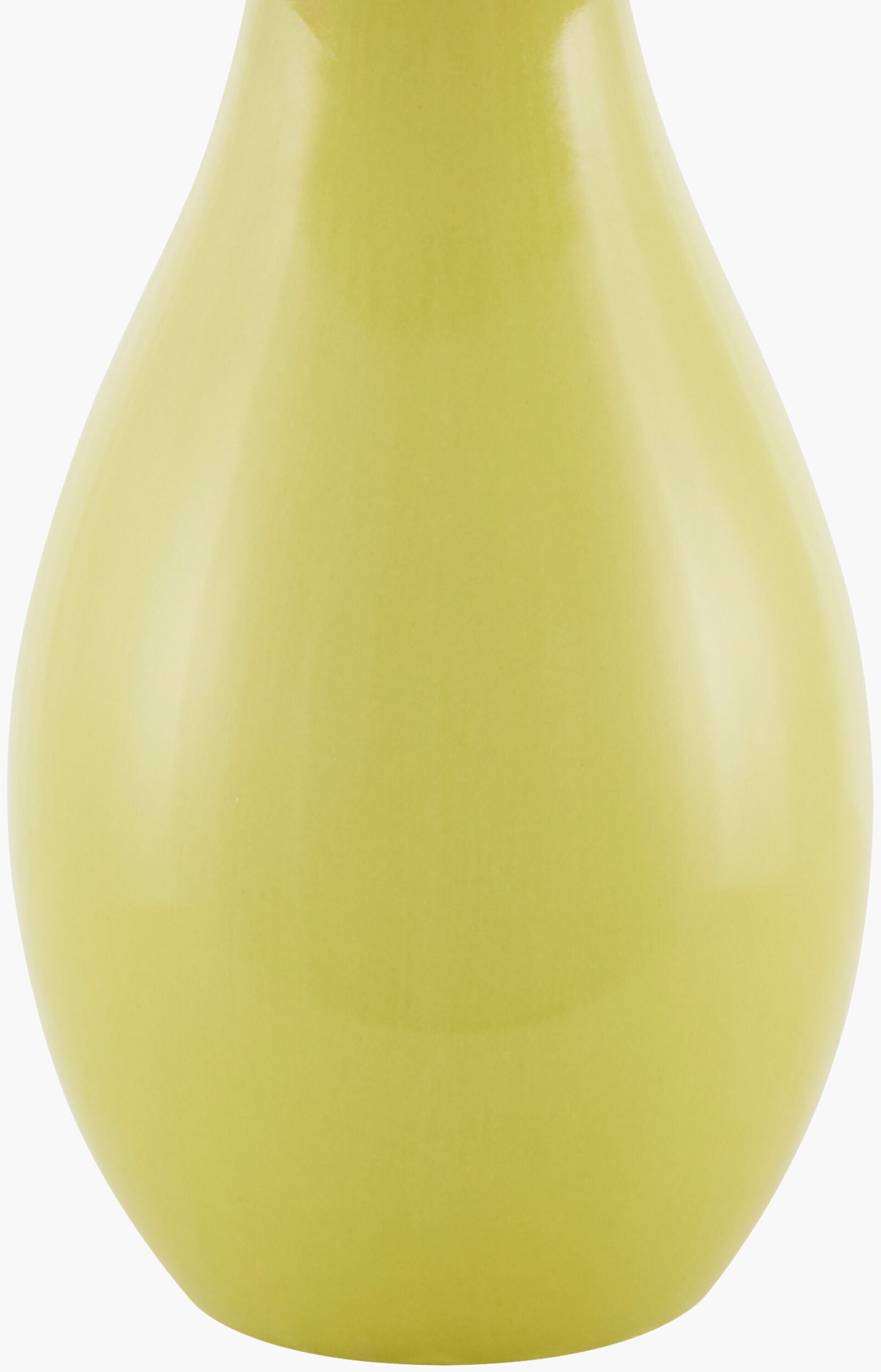 Melbu Accent Table Lamp
