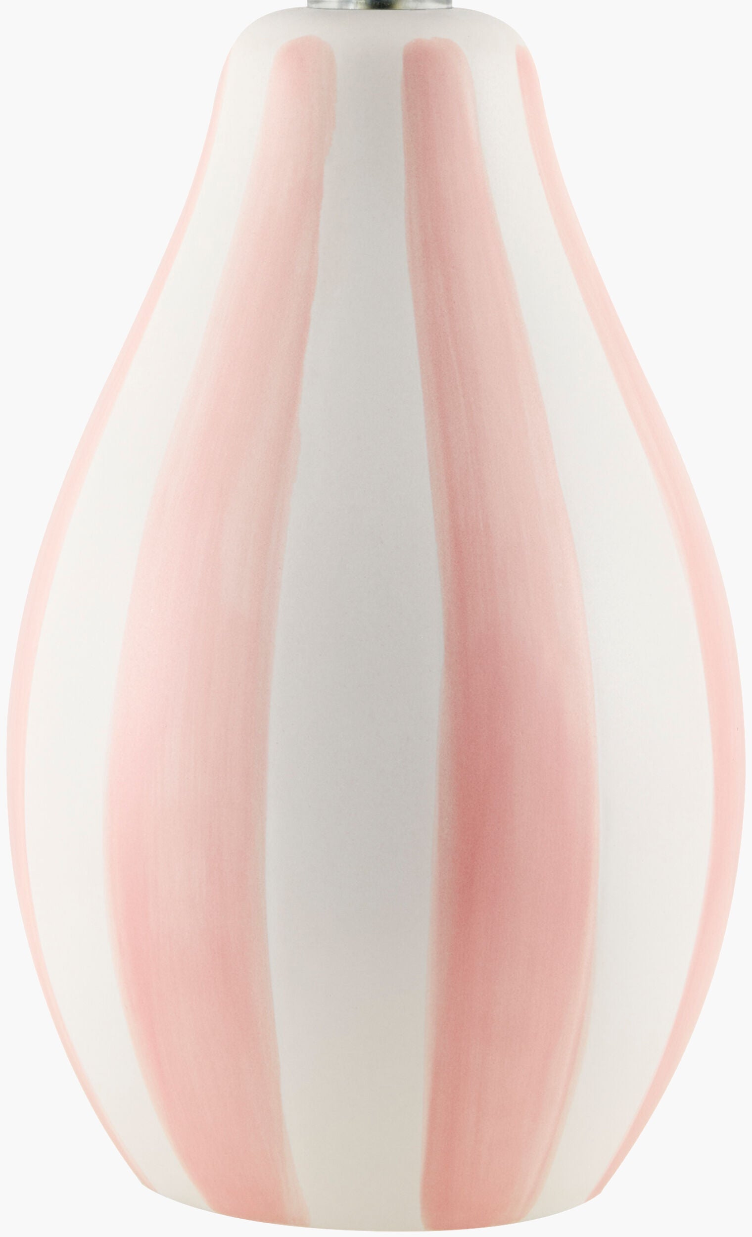 Melbu Accent Table Lamp