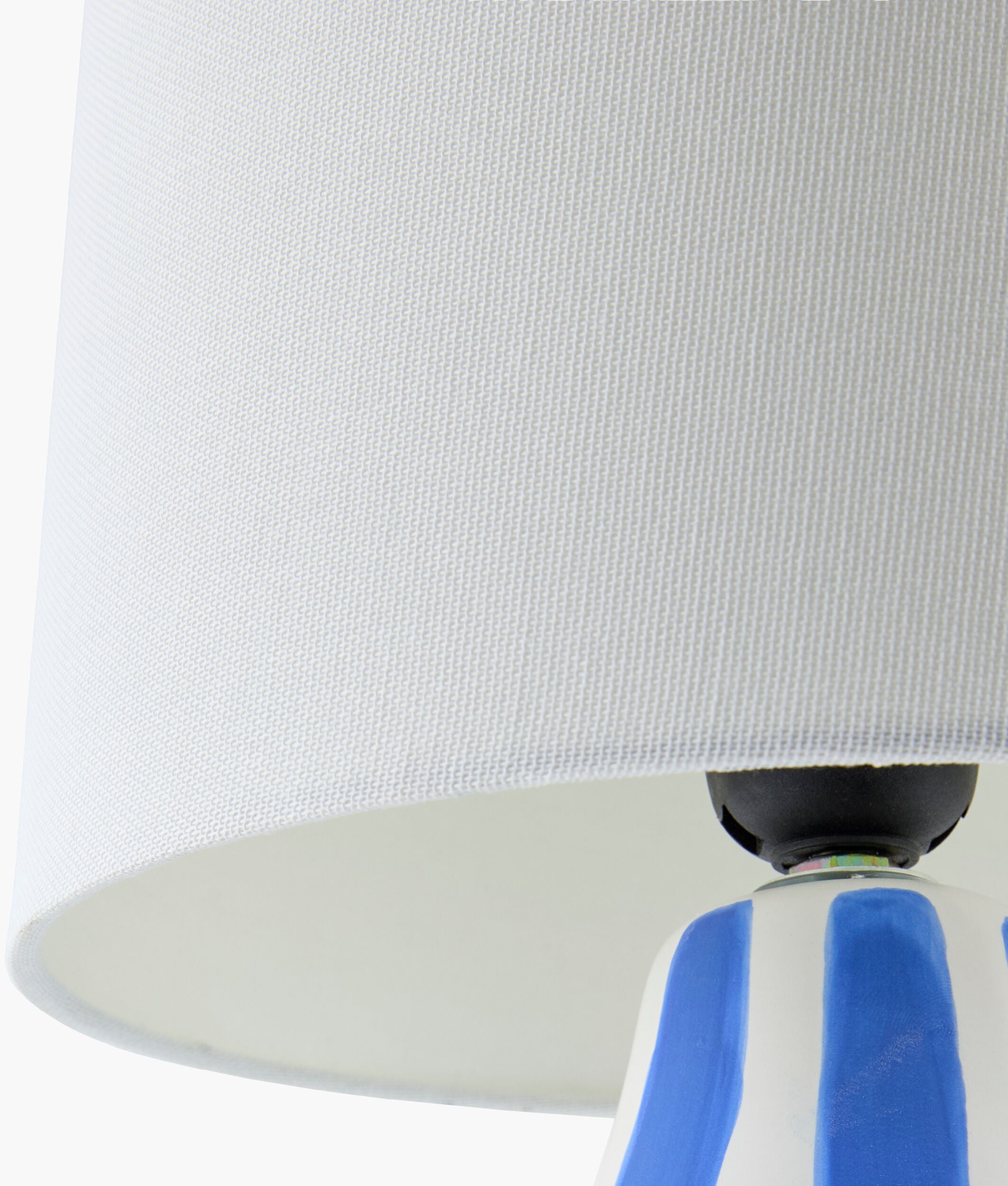 Melbu Accent Table Lamp