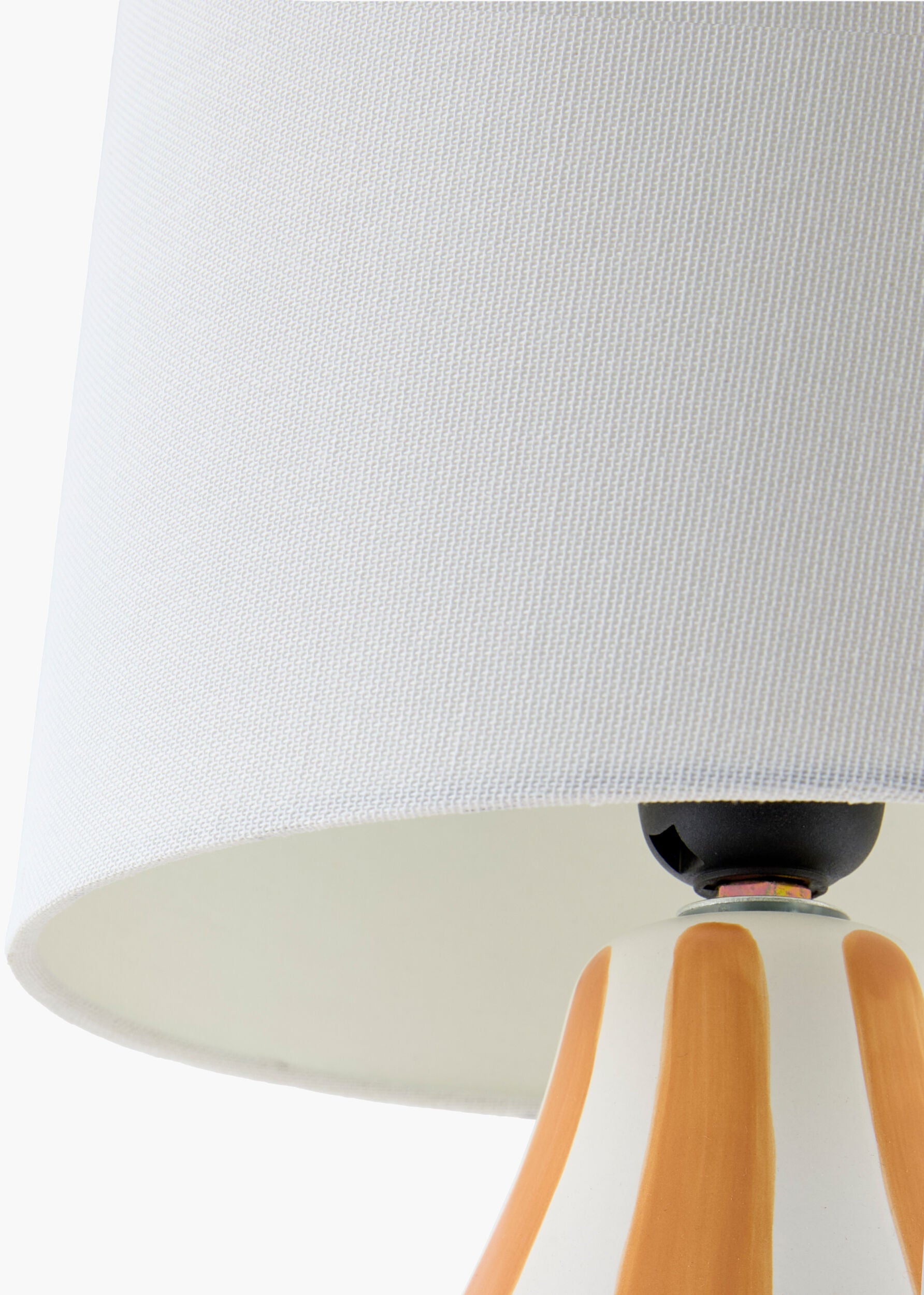 Melbu Accent Table Lamp