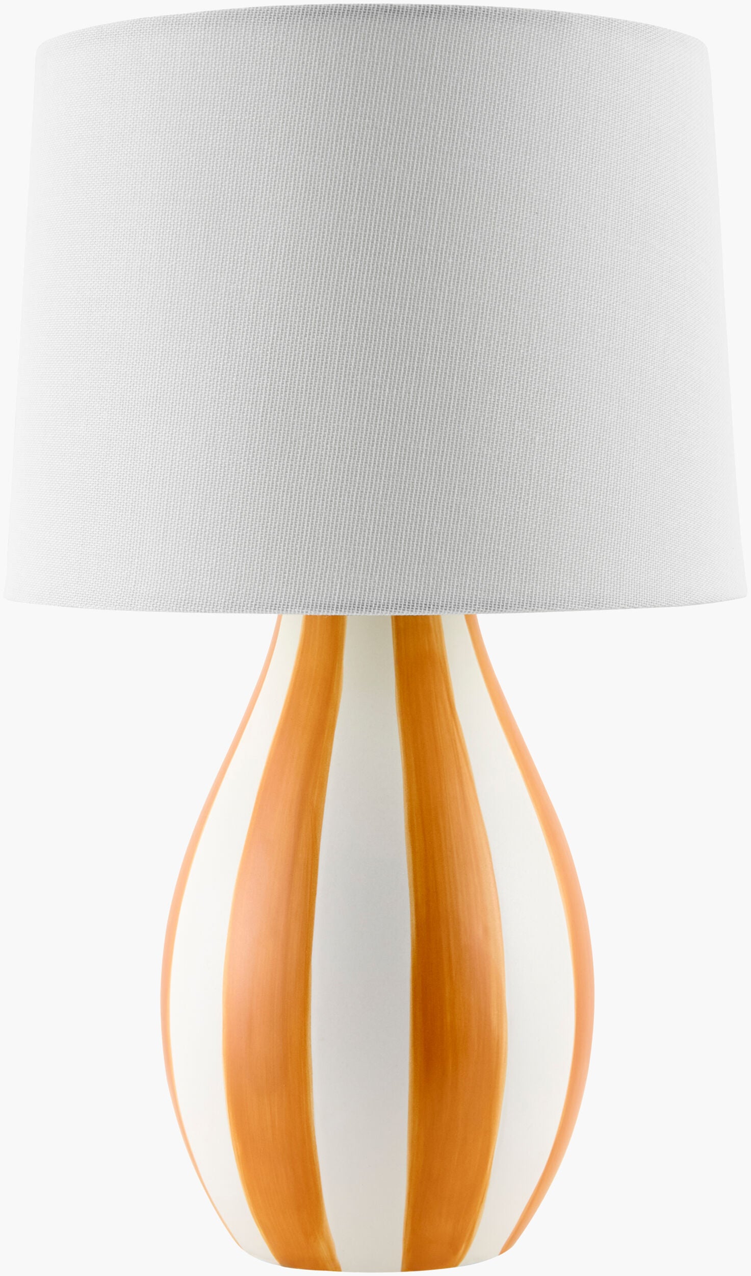 Melbu Accent Table Lamp