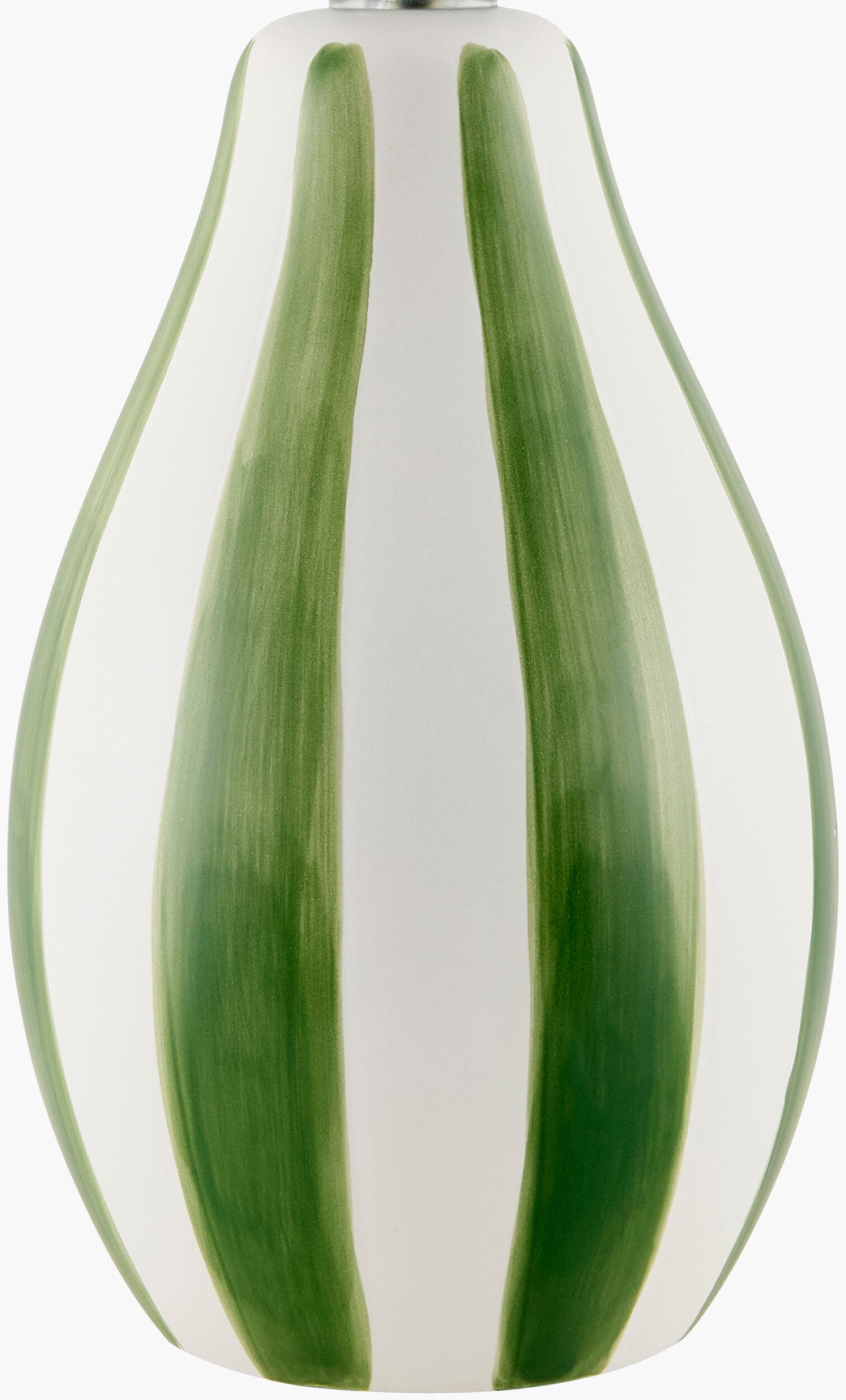 Melbu Accent Table Lamp