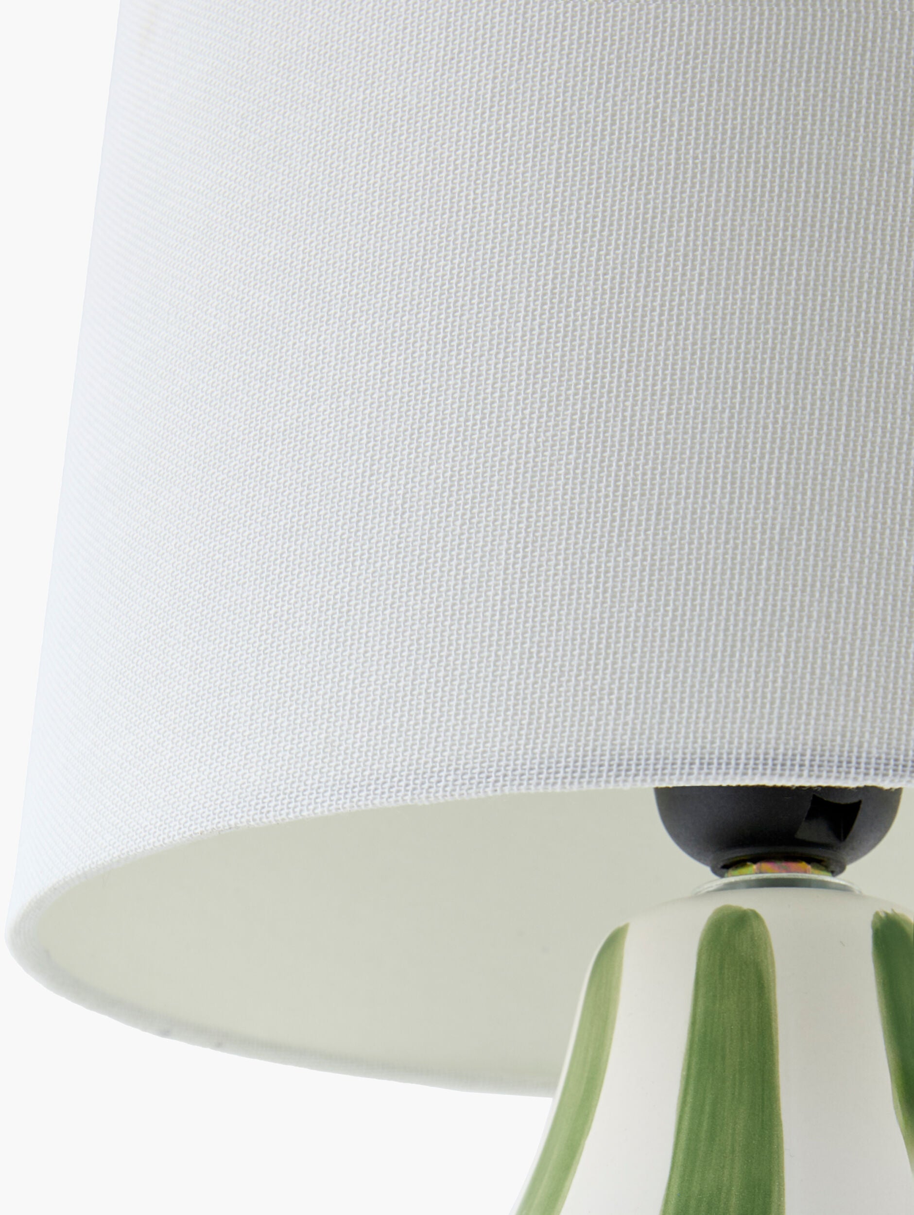 Melbu Accent Table Lamp