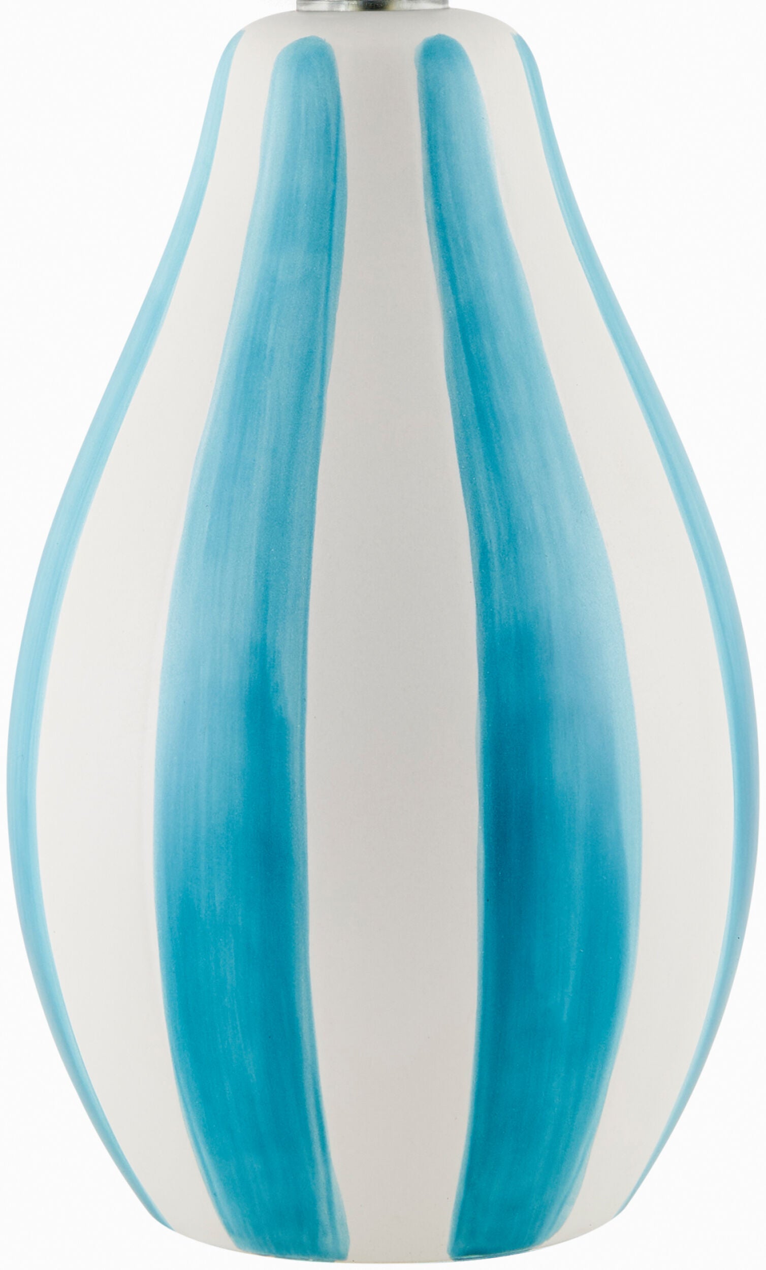 Melbu Accent Table Lamp
