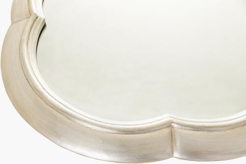 Milburn Mirror