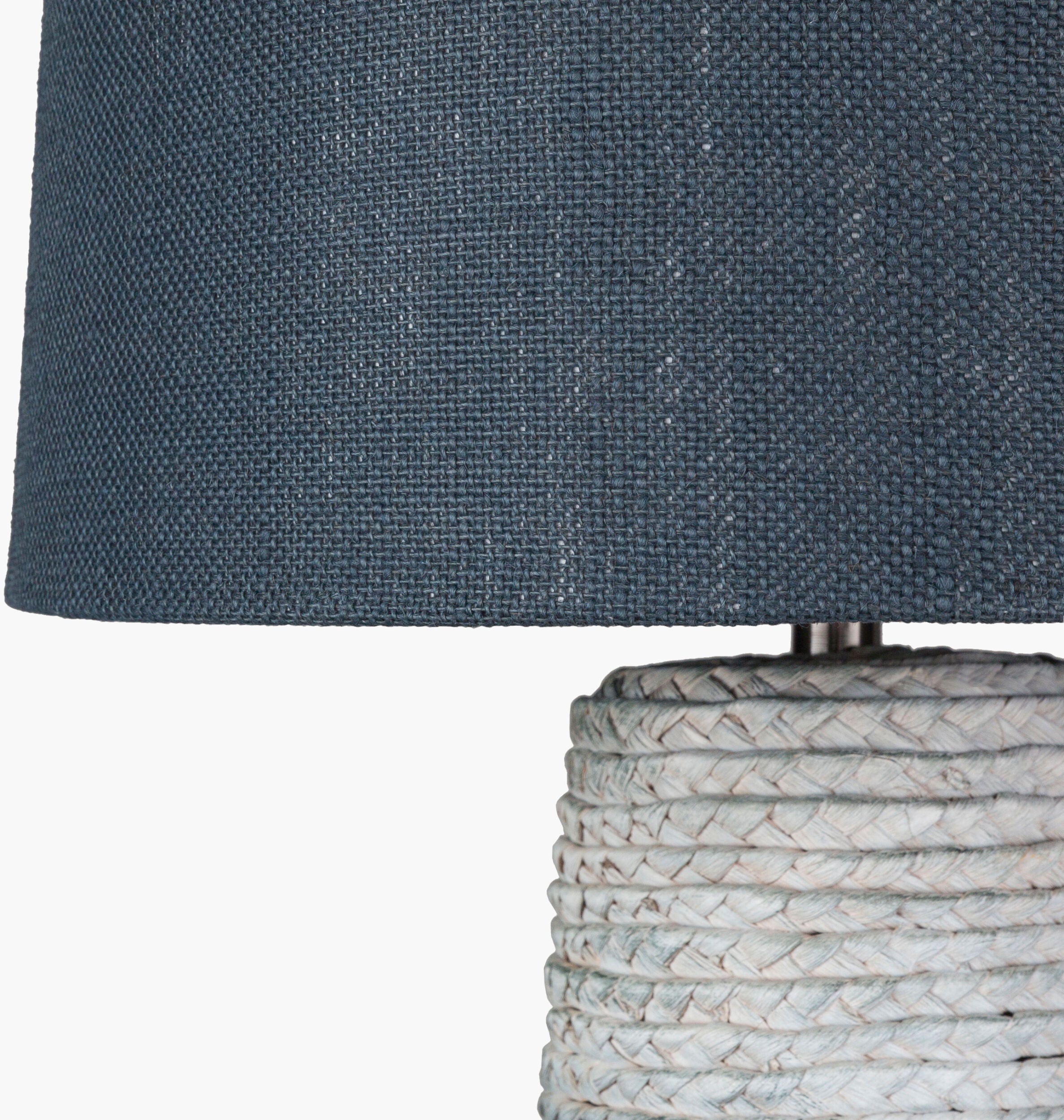 Mallory Accent Table Lamp
