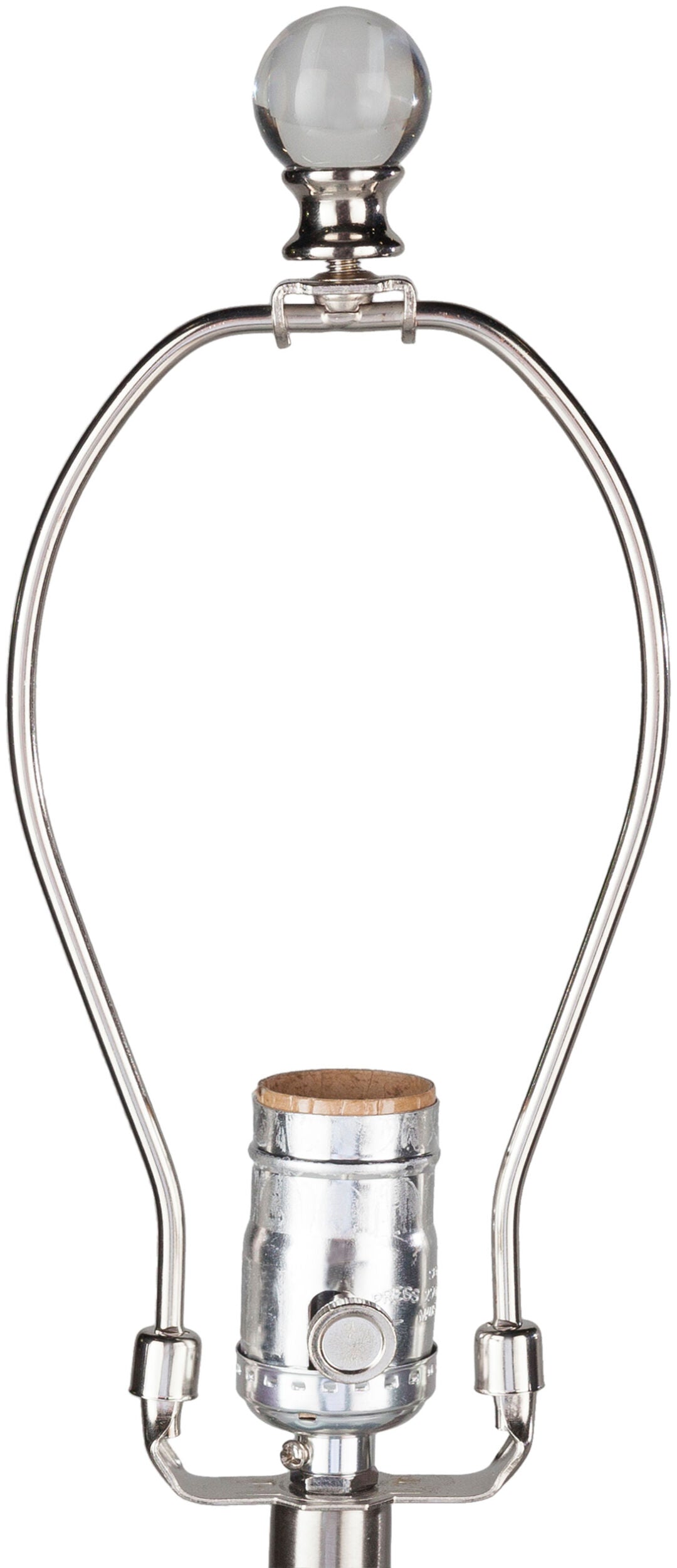 Mallory Accent Table Lamp