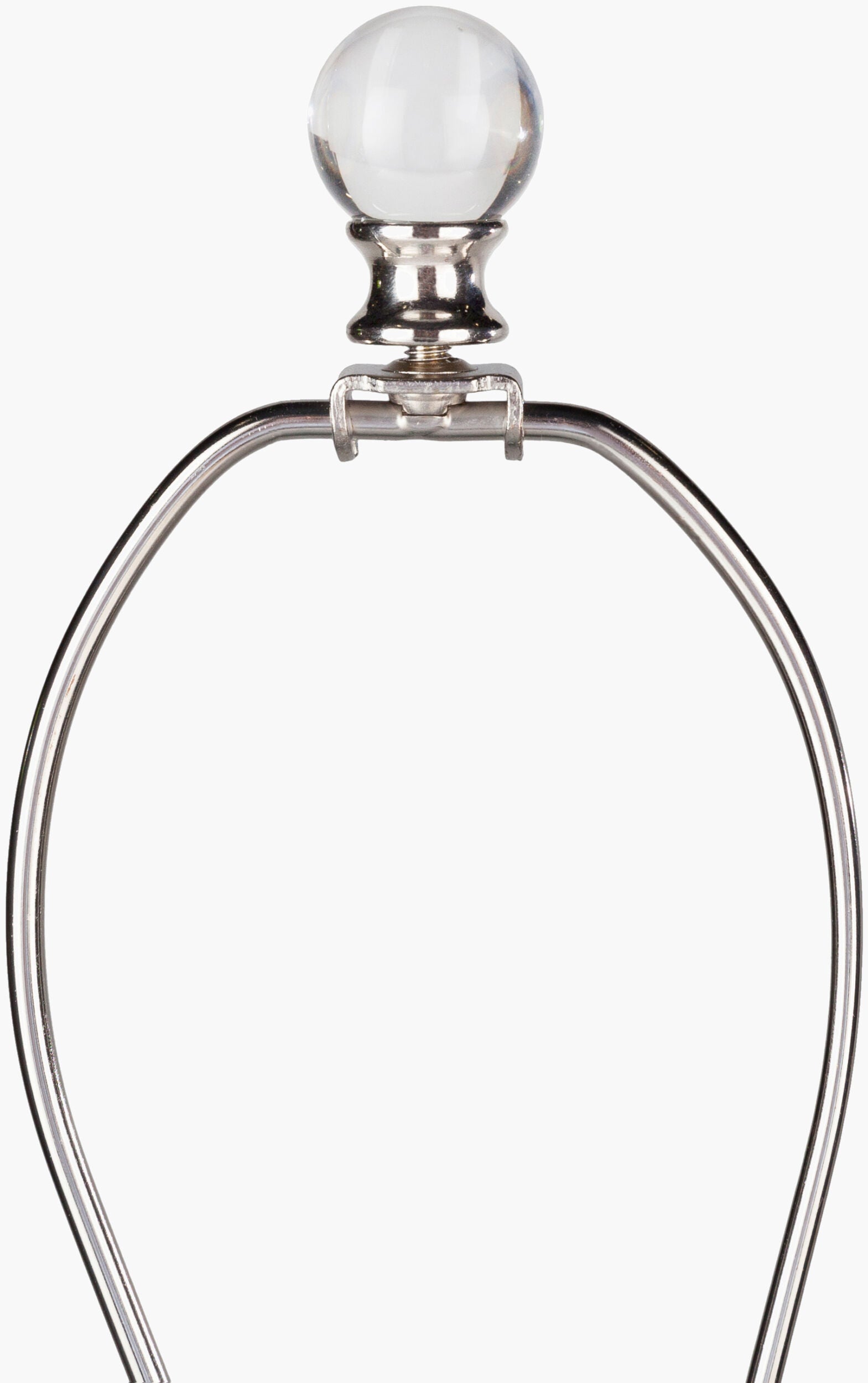Mallory Accent Table Lamp