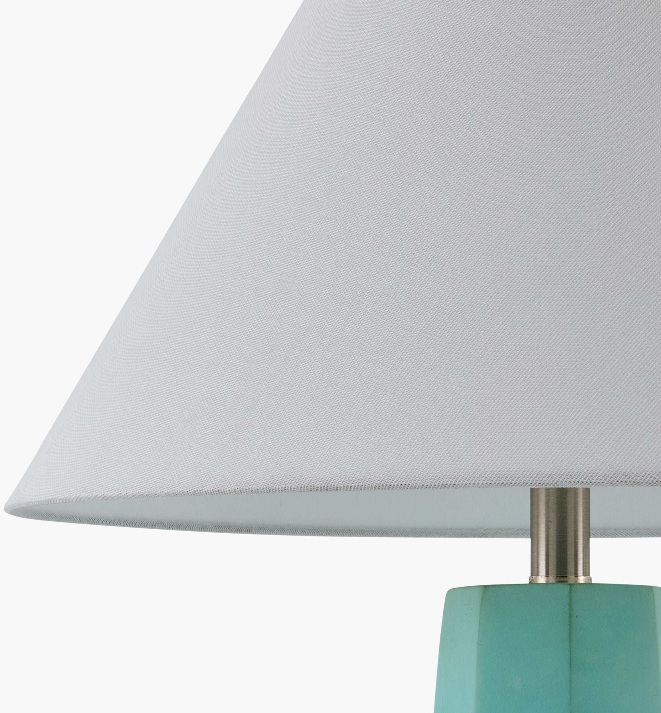 Millau Accent Table Lamp