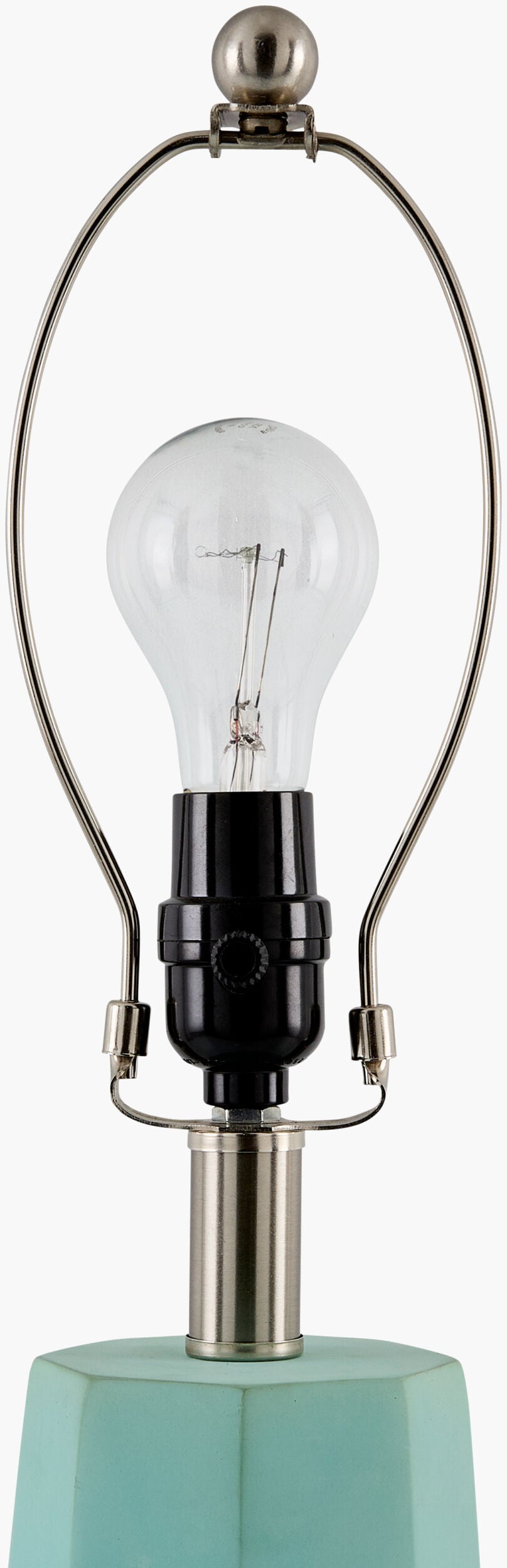 Millau Accent Table Lamp