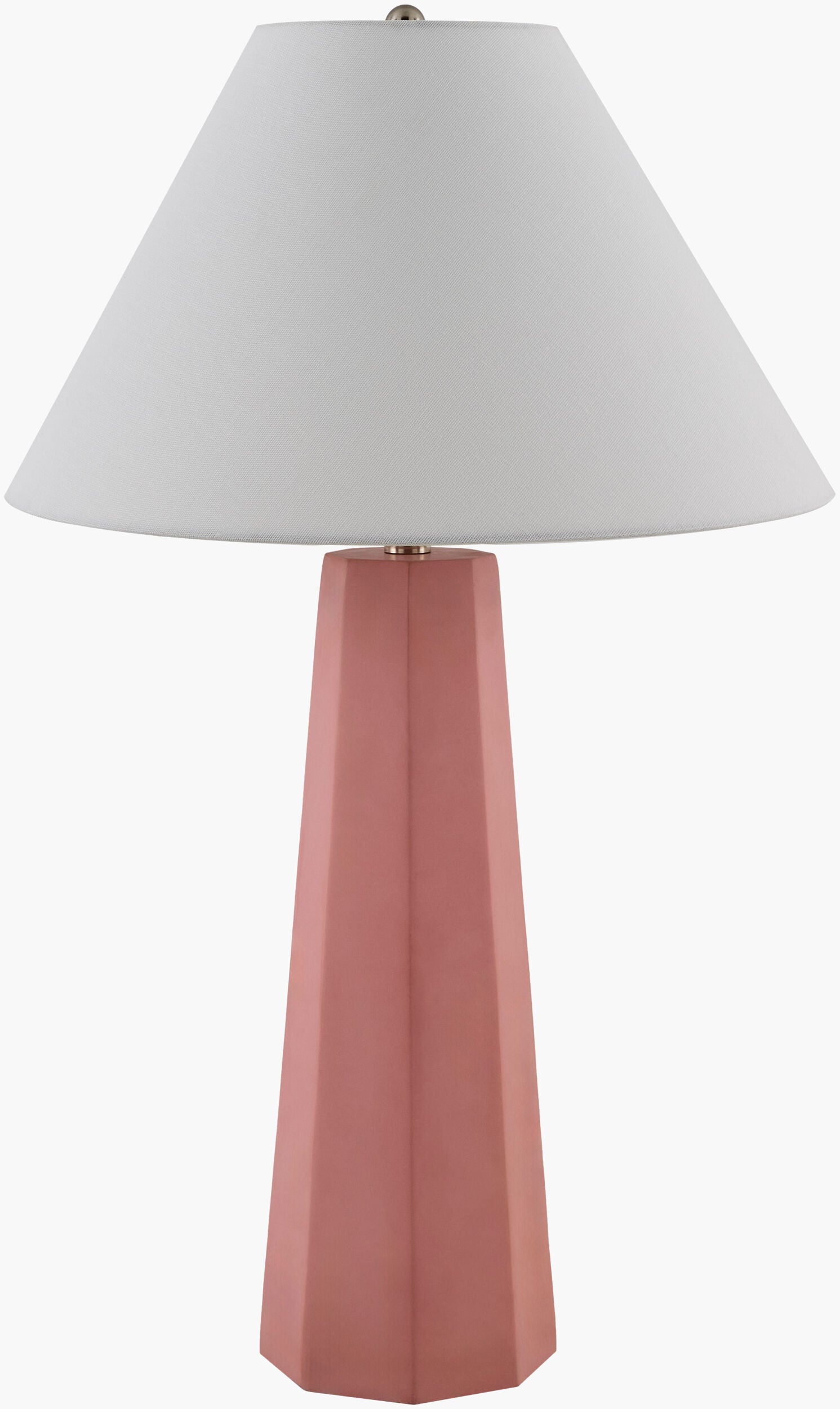 Millau Accent Table Lamp
