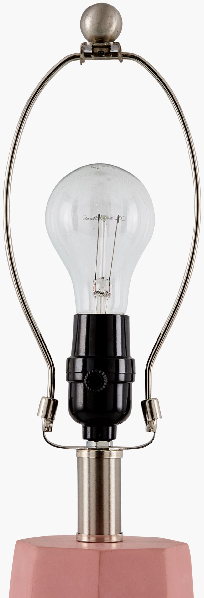 Millau Accent Table Lamp