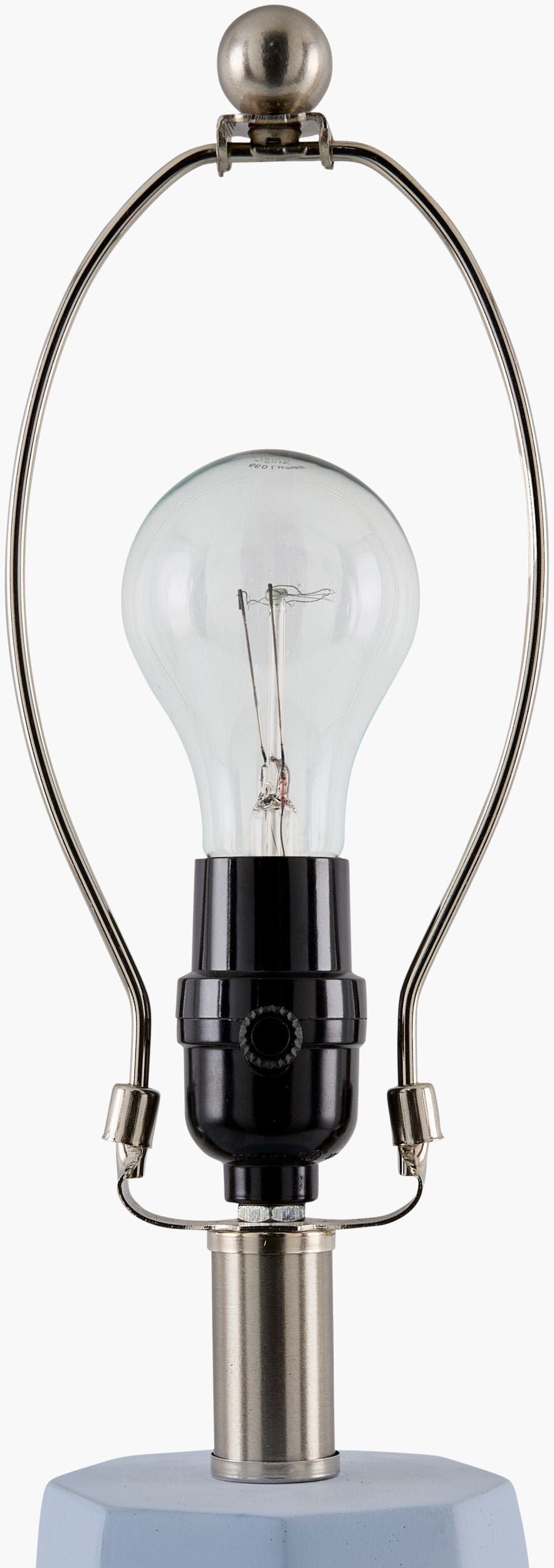 Millau Accent Table Lamp