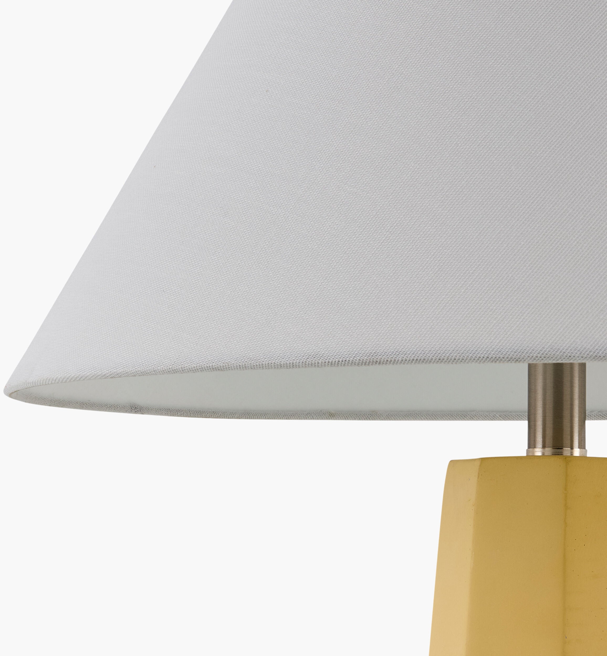 Millau Accent Table Lamp