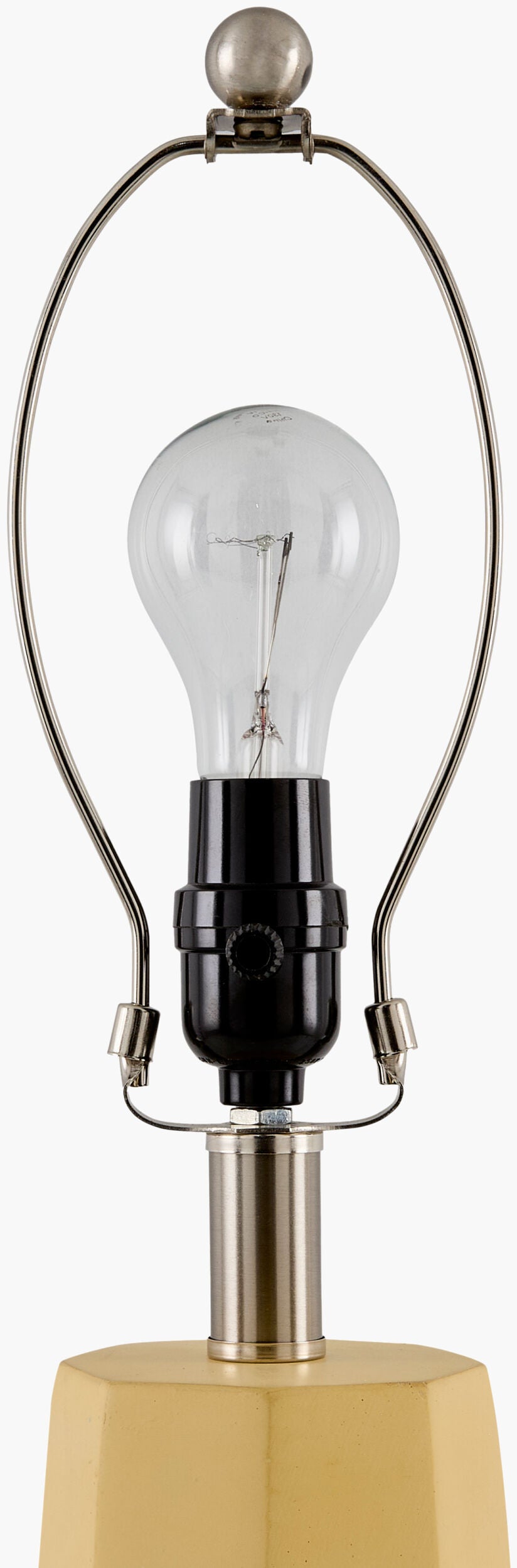 Millau Accent Table Lamp
