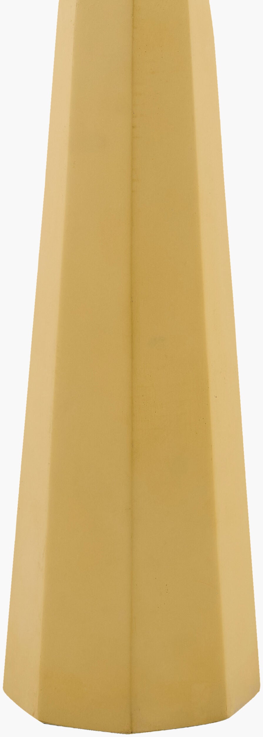 Millau Accent Table Lamp