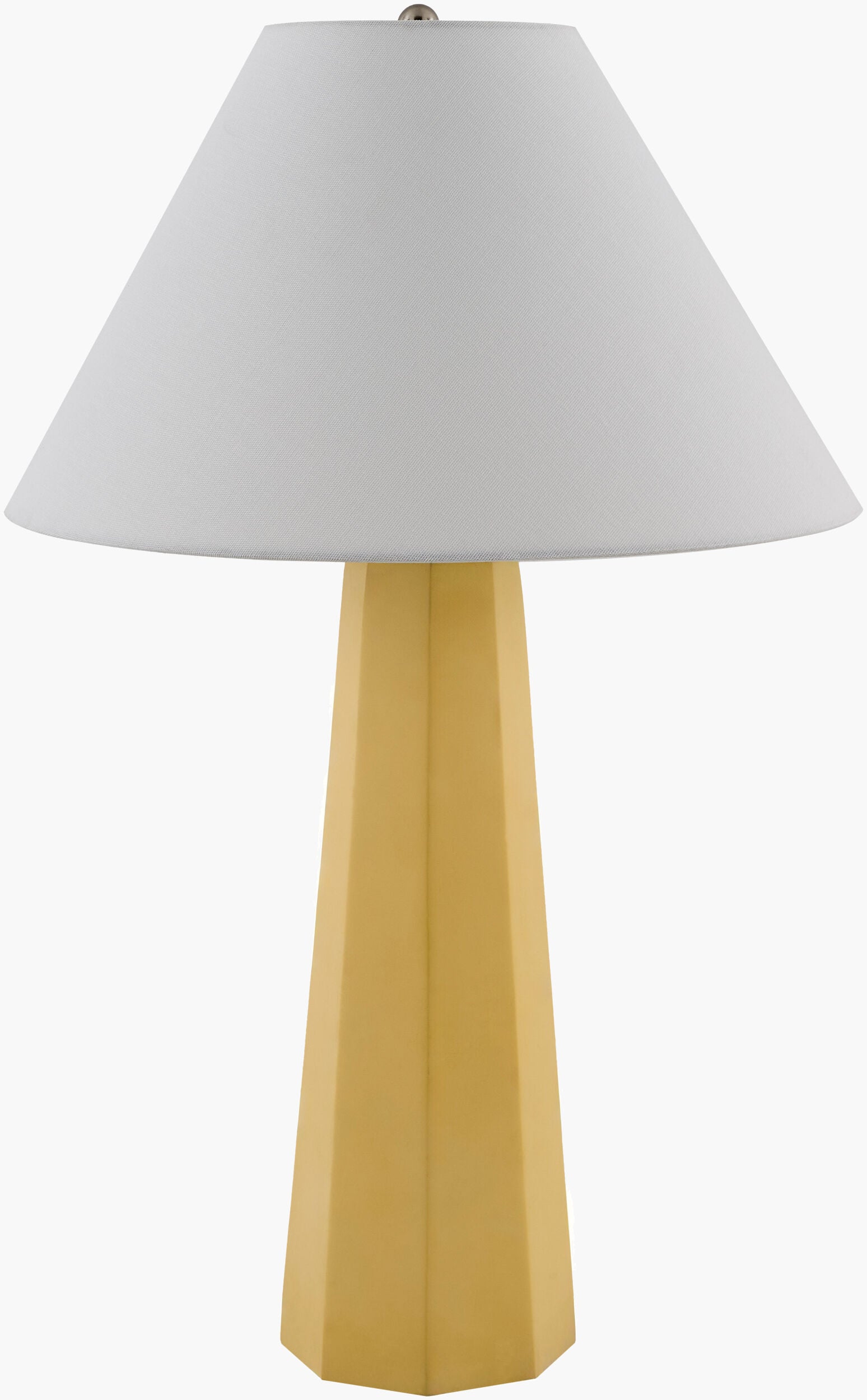 Millau Accent Table Lamp