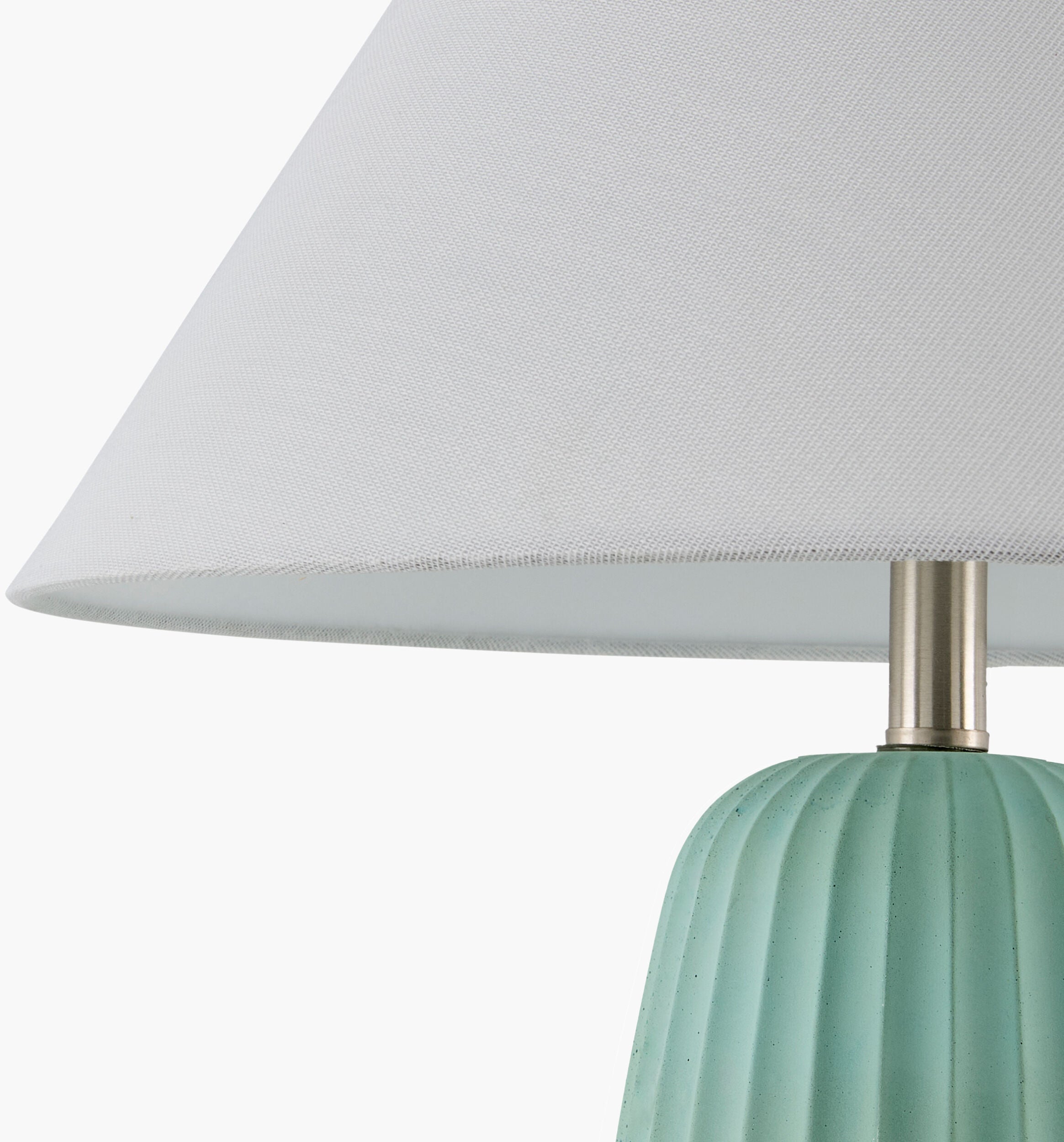 Millau Accent Table Lamp